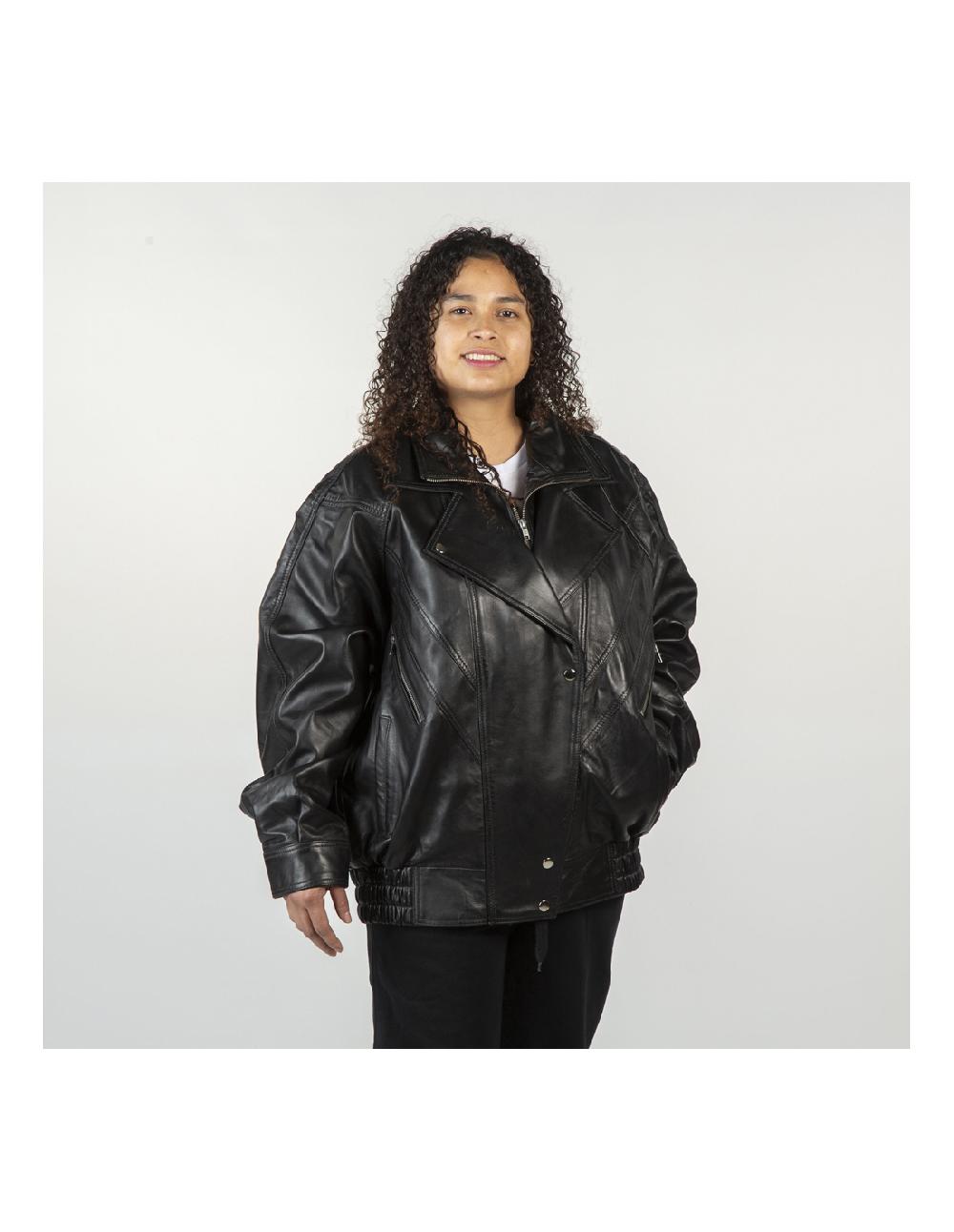 new rock W-NRLWJ086-S1 Precios de Black Friday