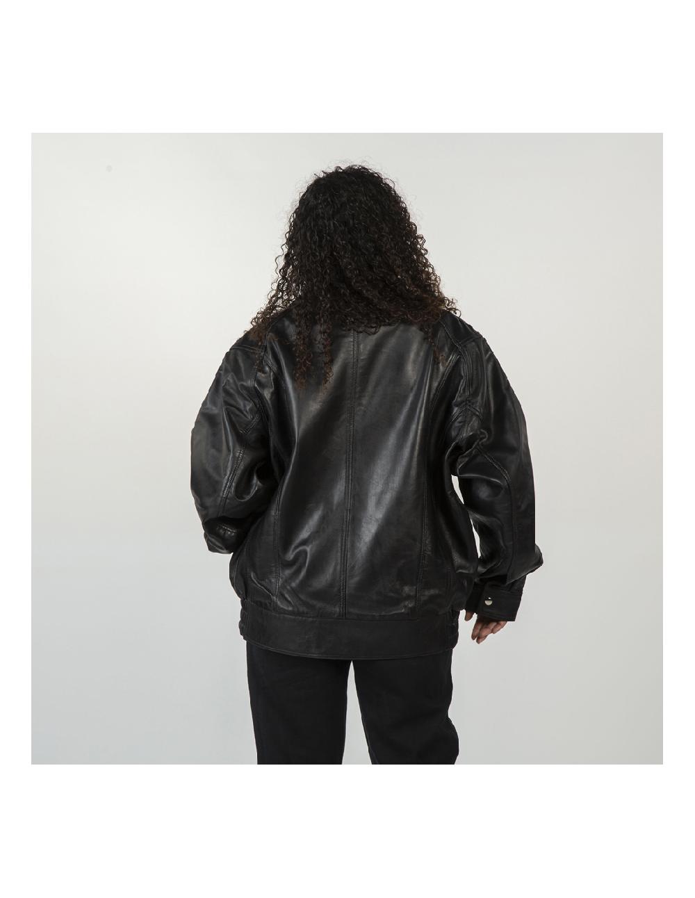 new rock W-NRLWJ086-S1 Precios de Black Friday
