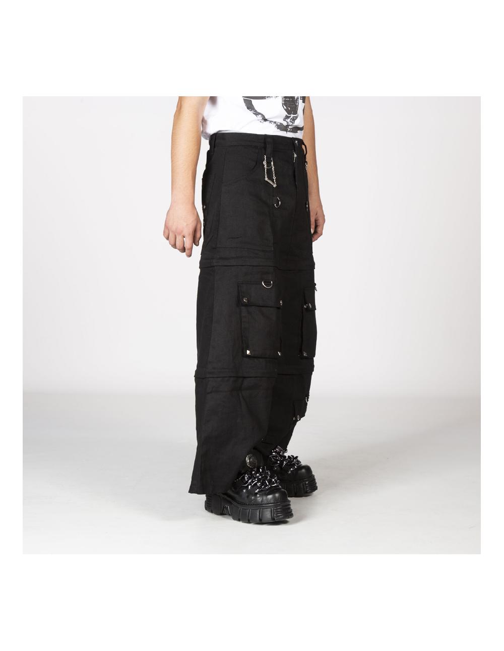 new rock W-KILT001-S1 En oferta