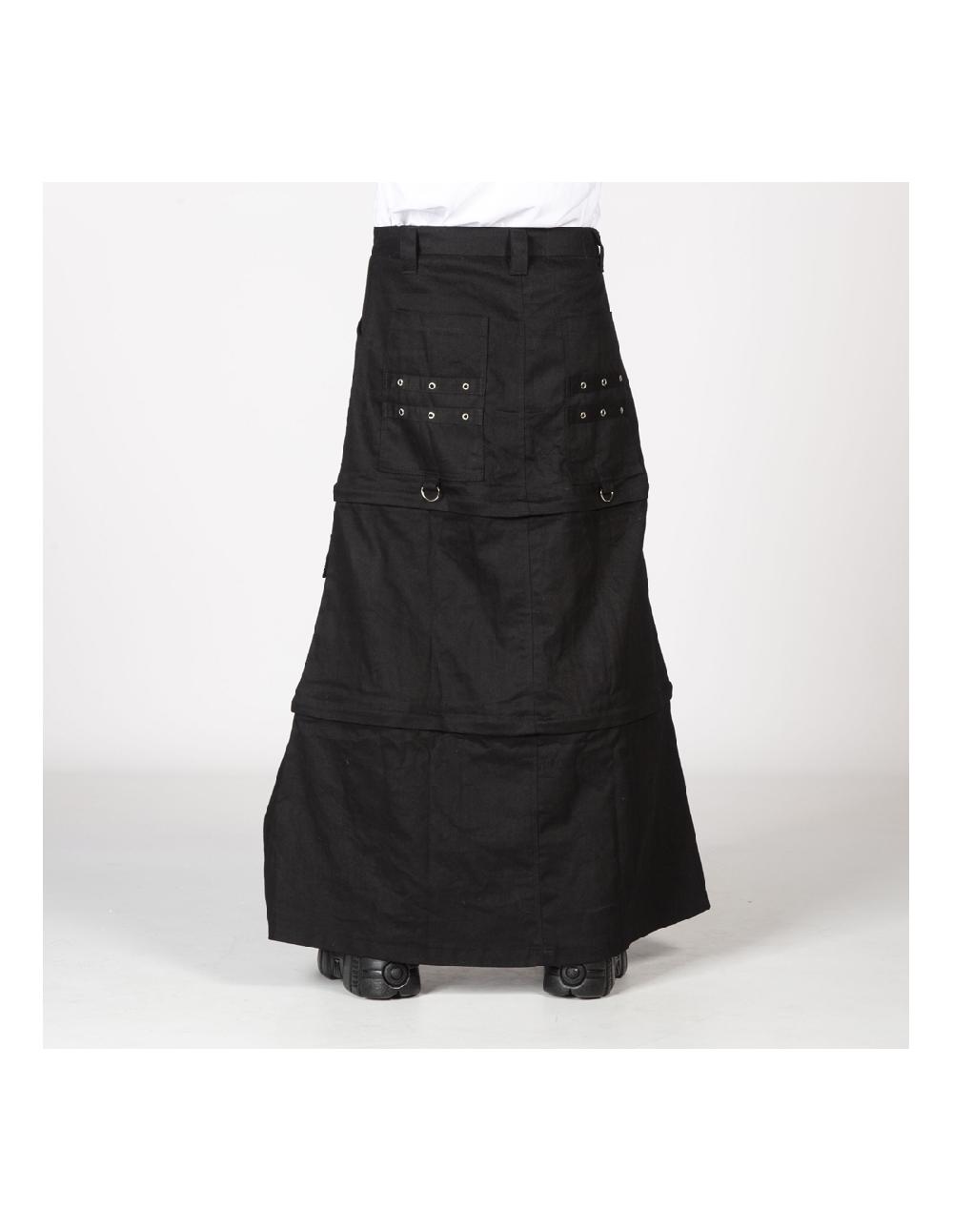 new rock W-KILT001-S1 En oferta