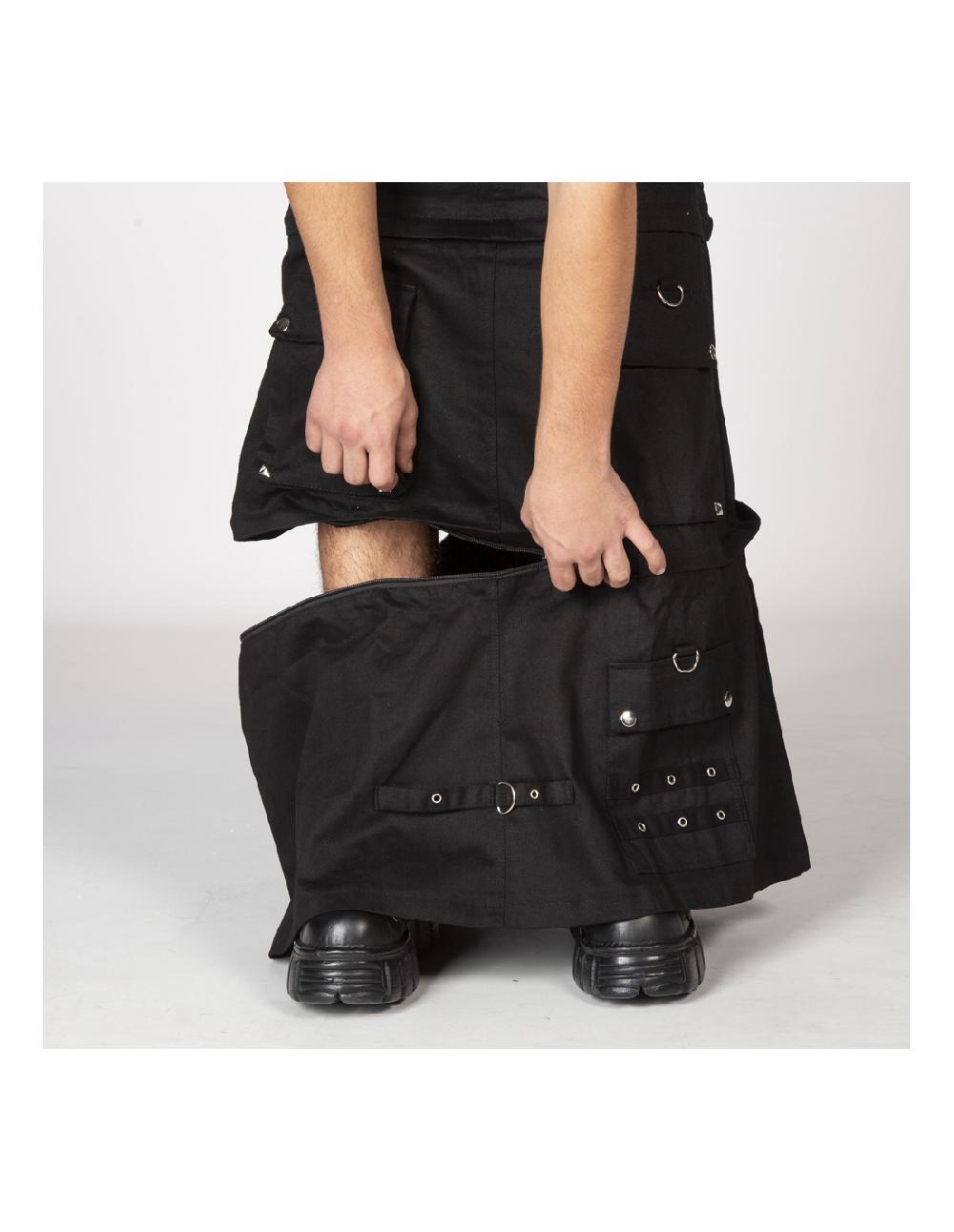 new rock W-KILT001-S1 En oferta