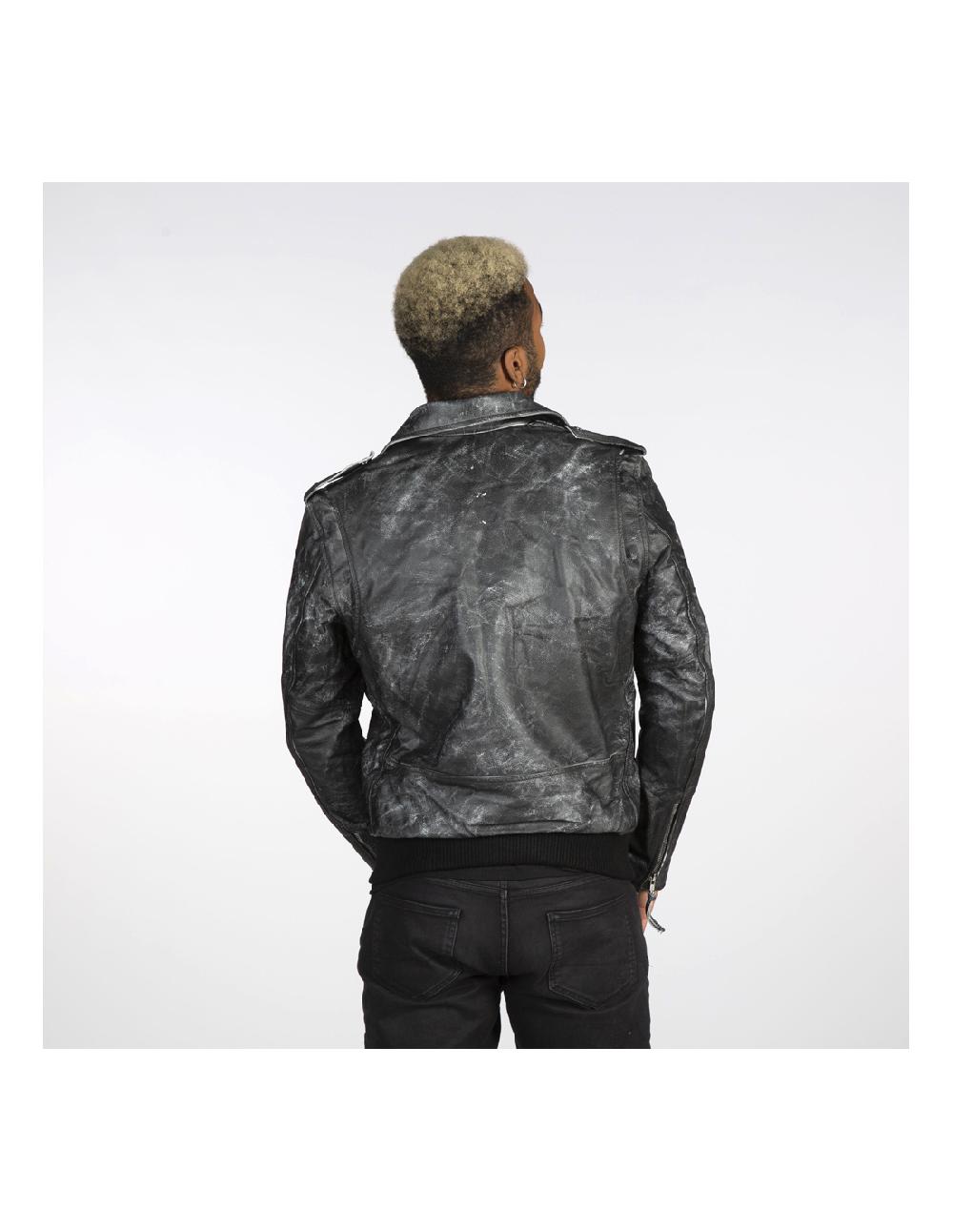 new rock W-NRLMJ073-S1 Libre de impuestos