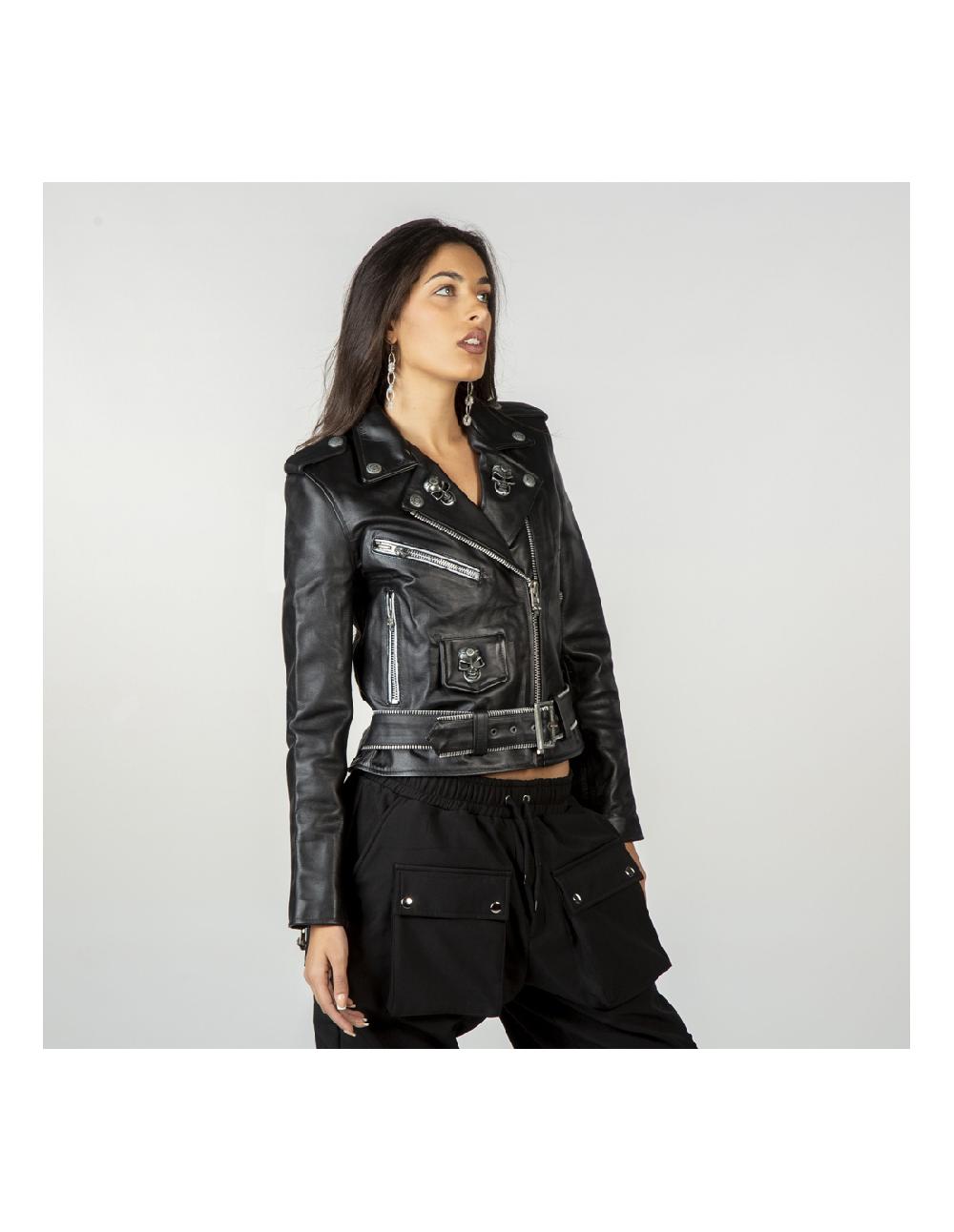 new rock W-NRLWJ084-S1 Descuentos del mes