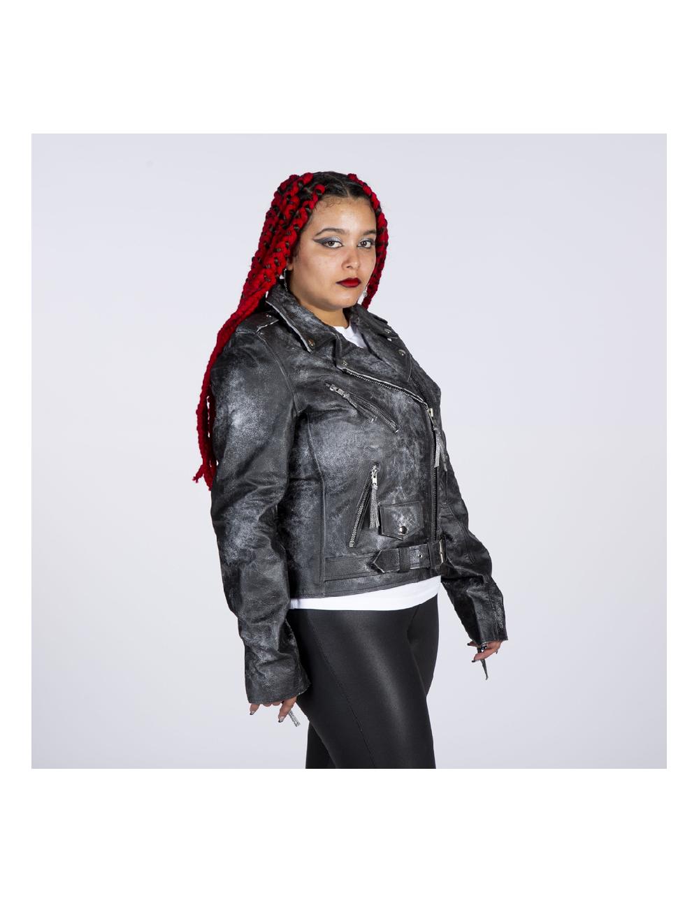 new rock W-NRLWJ083-S1 Oferta exclusiva
