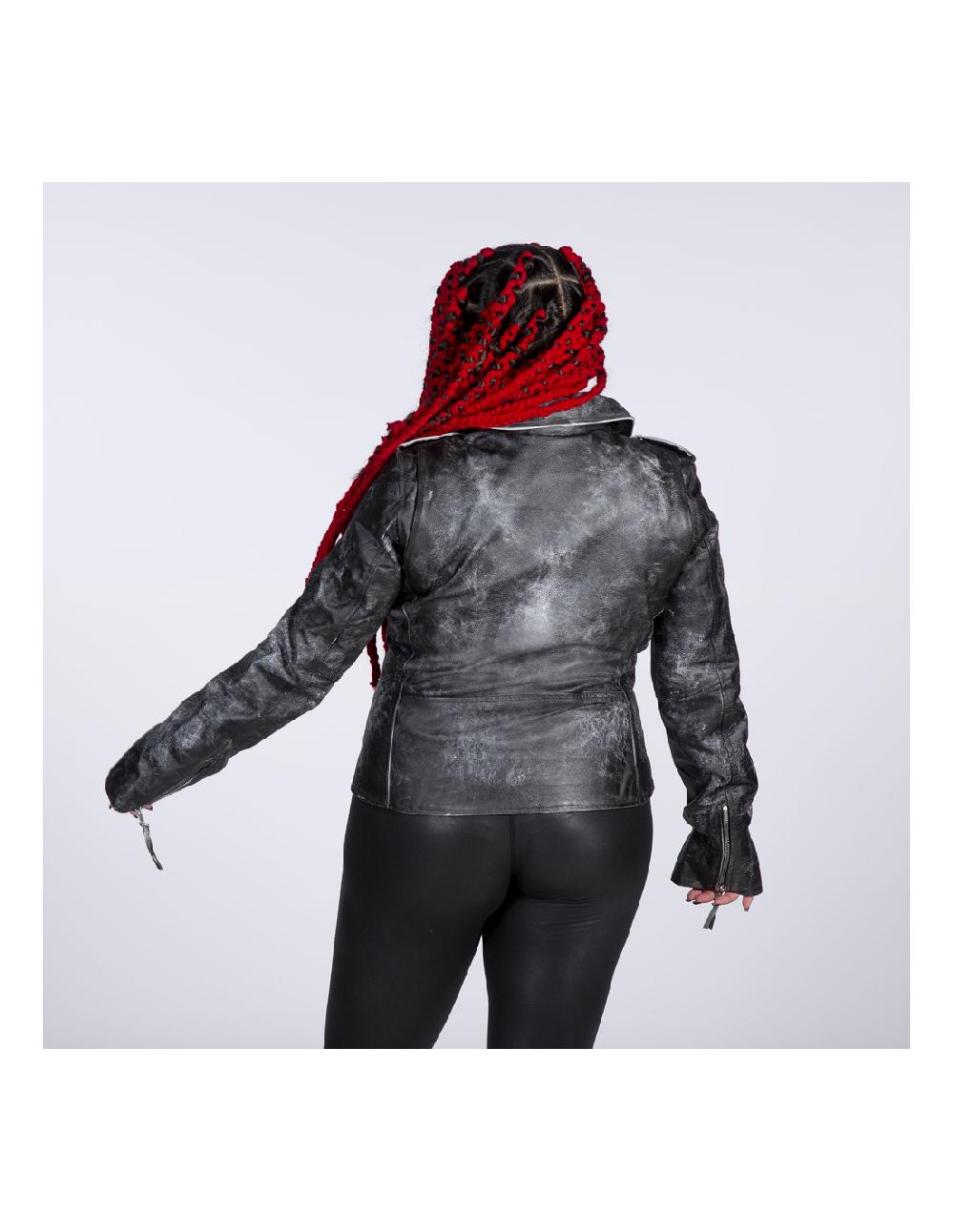 new rock W-NRLWJ083-S1 Oferta exclusiva