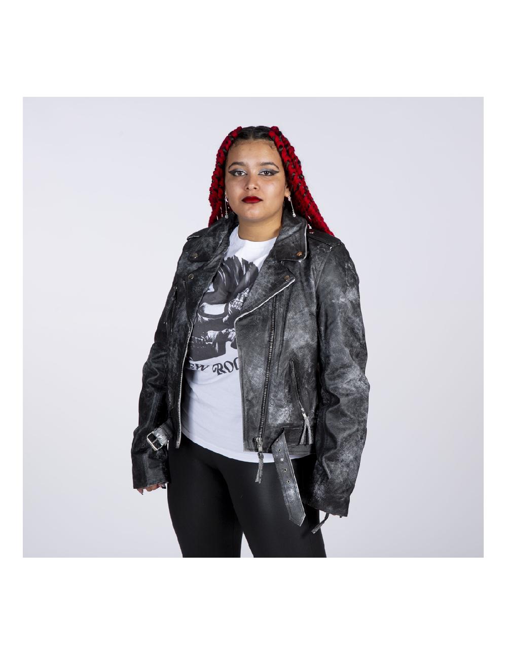 new rock W-NRLWJ083-S1 Oferta exclusiva