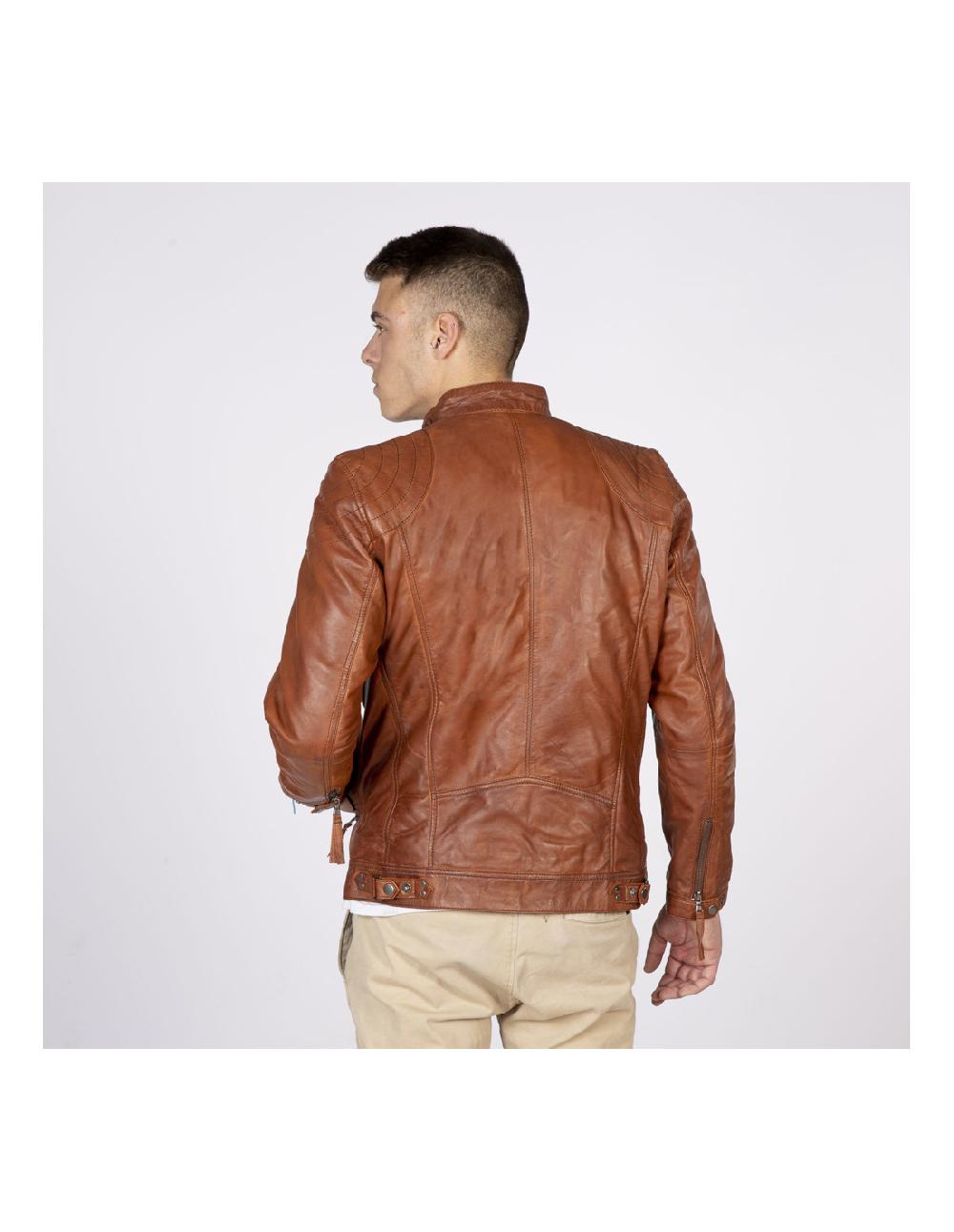 new rock W-NRLMJ034-S1 Última moda