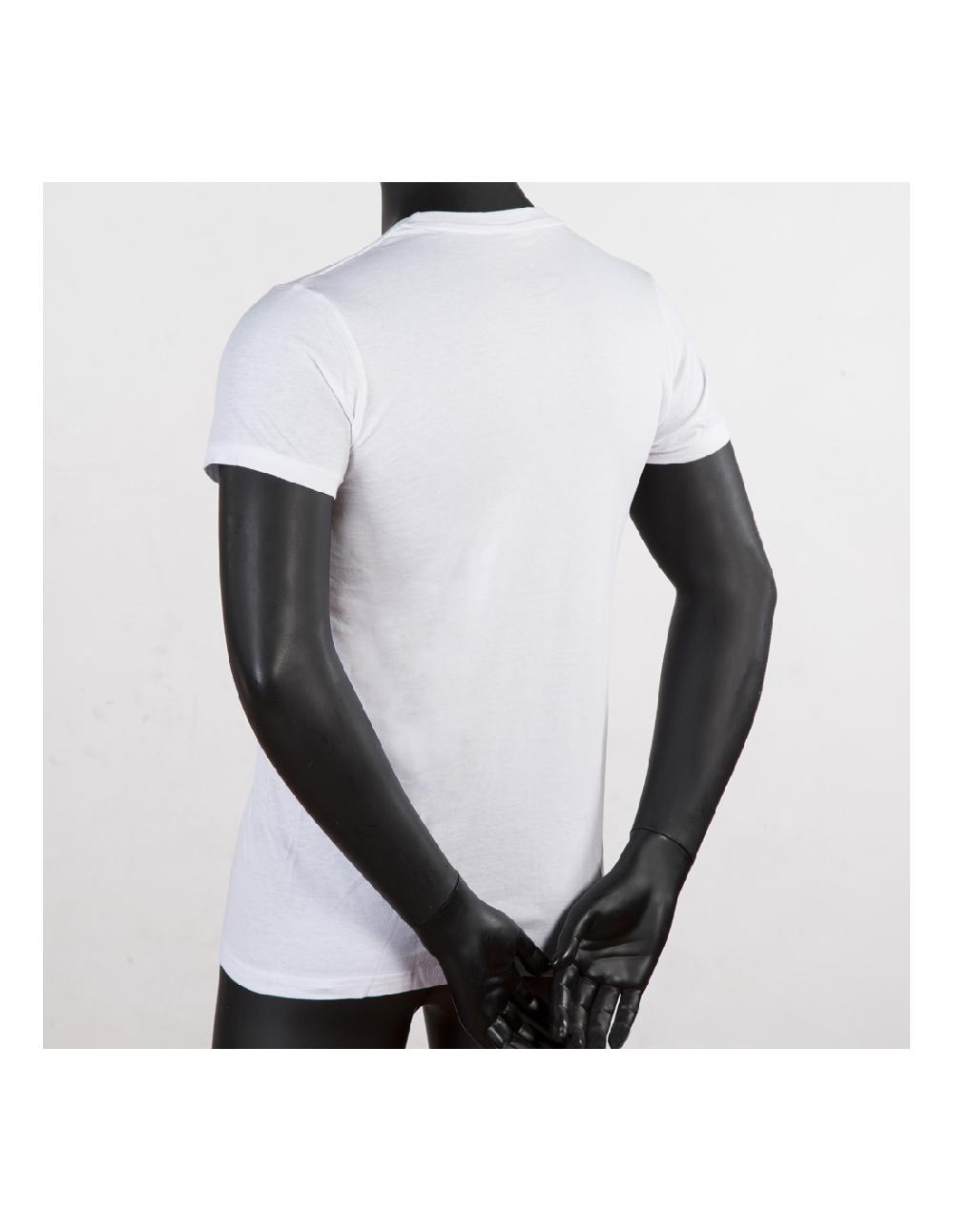 new rock W-TSHIRT2-S2 Ofertas especiales