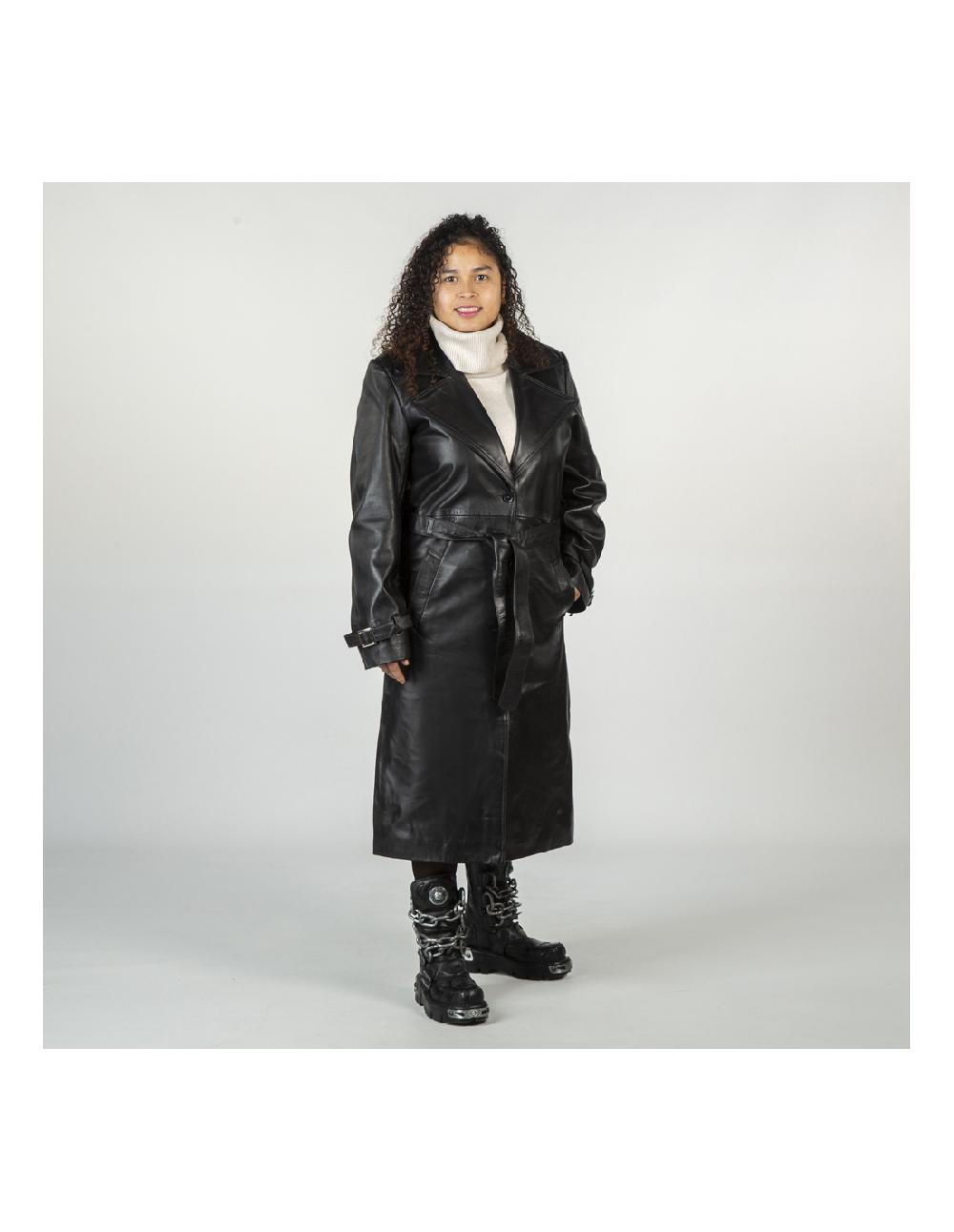 new rock W-NRLWJ085-S1 Grandes ahorros
