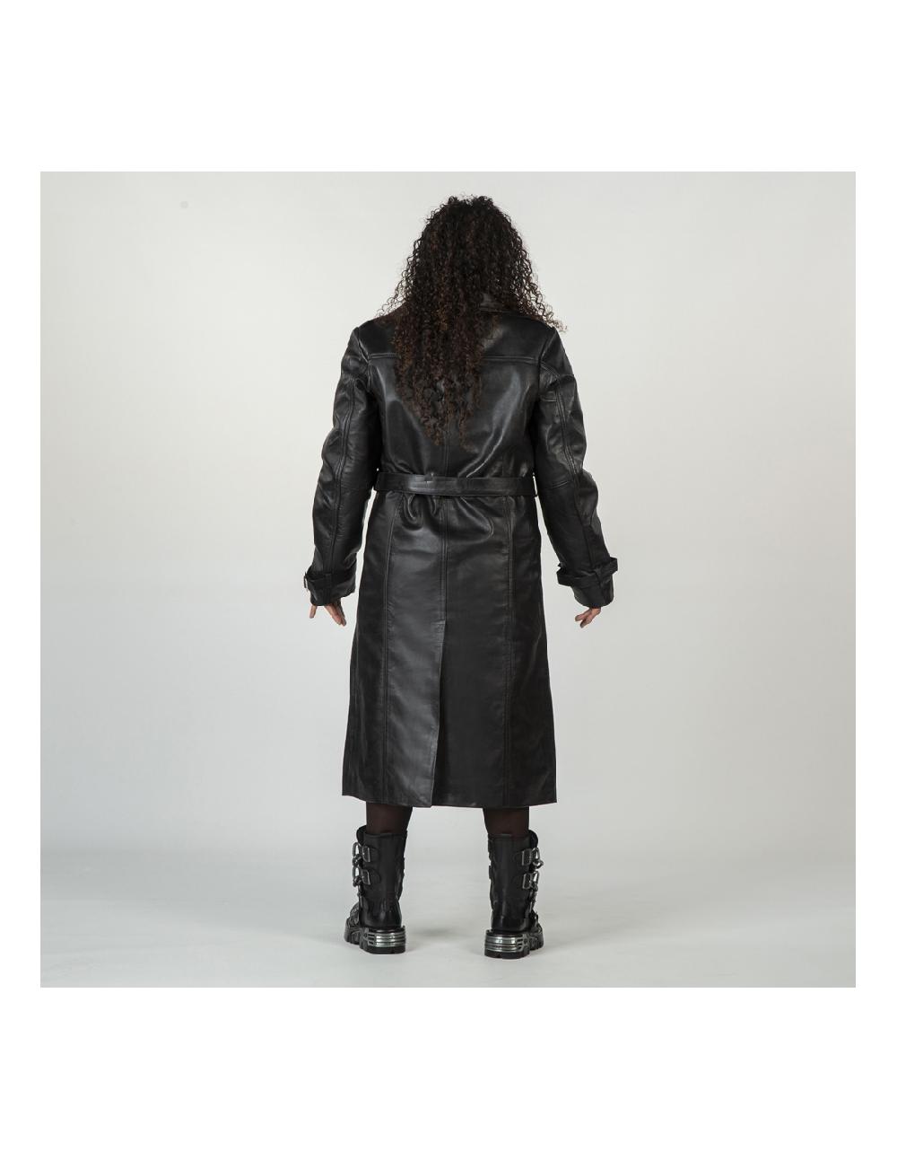new rock W-NRLWJ085-S1 Grandes ahorros