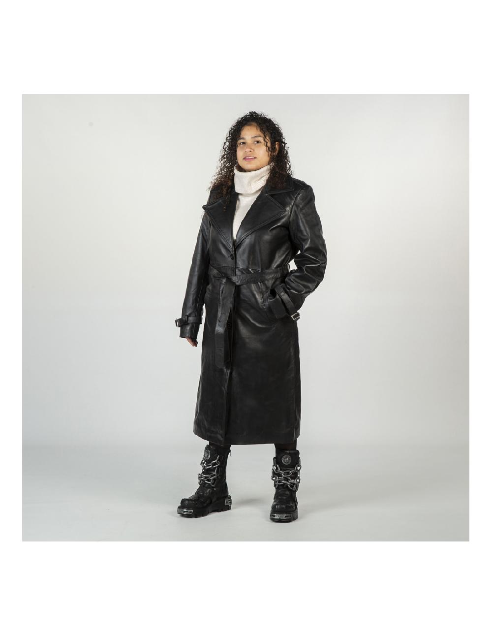 new rock W-NRLWJ085-S1 Grandes ahorros