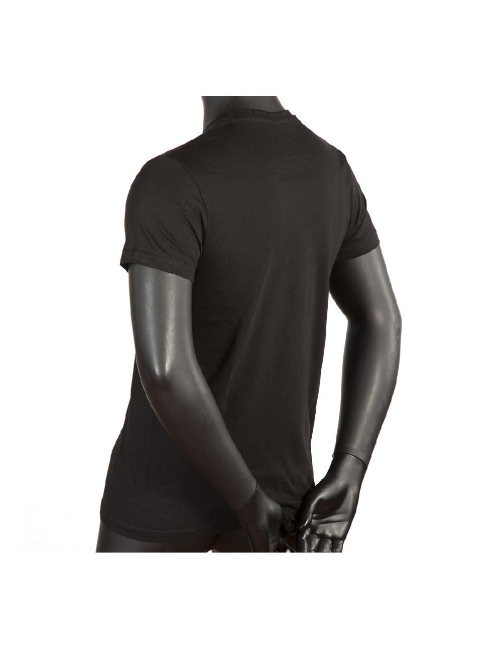 new rock W-TSHIRT5-S1 Devoluciones gratuitas