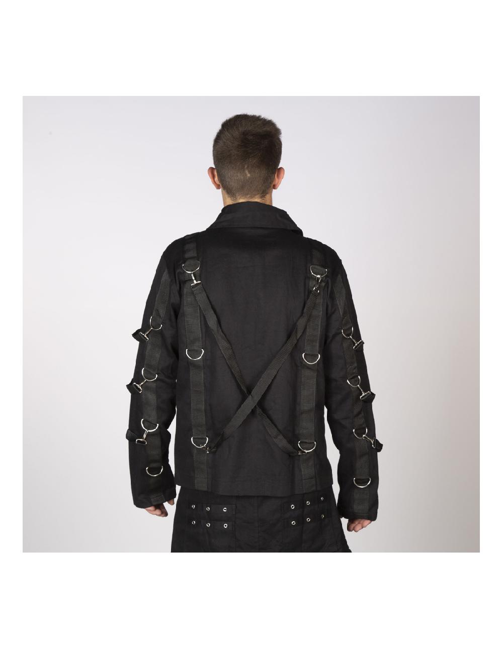 new rock W-JACK002-S1 En línea
