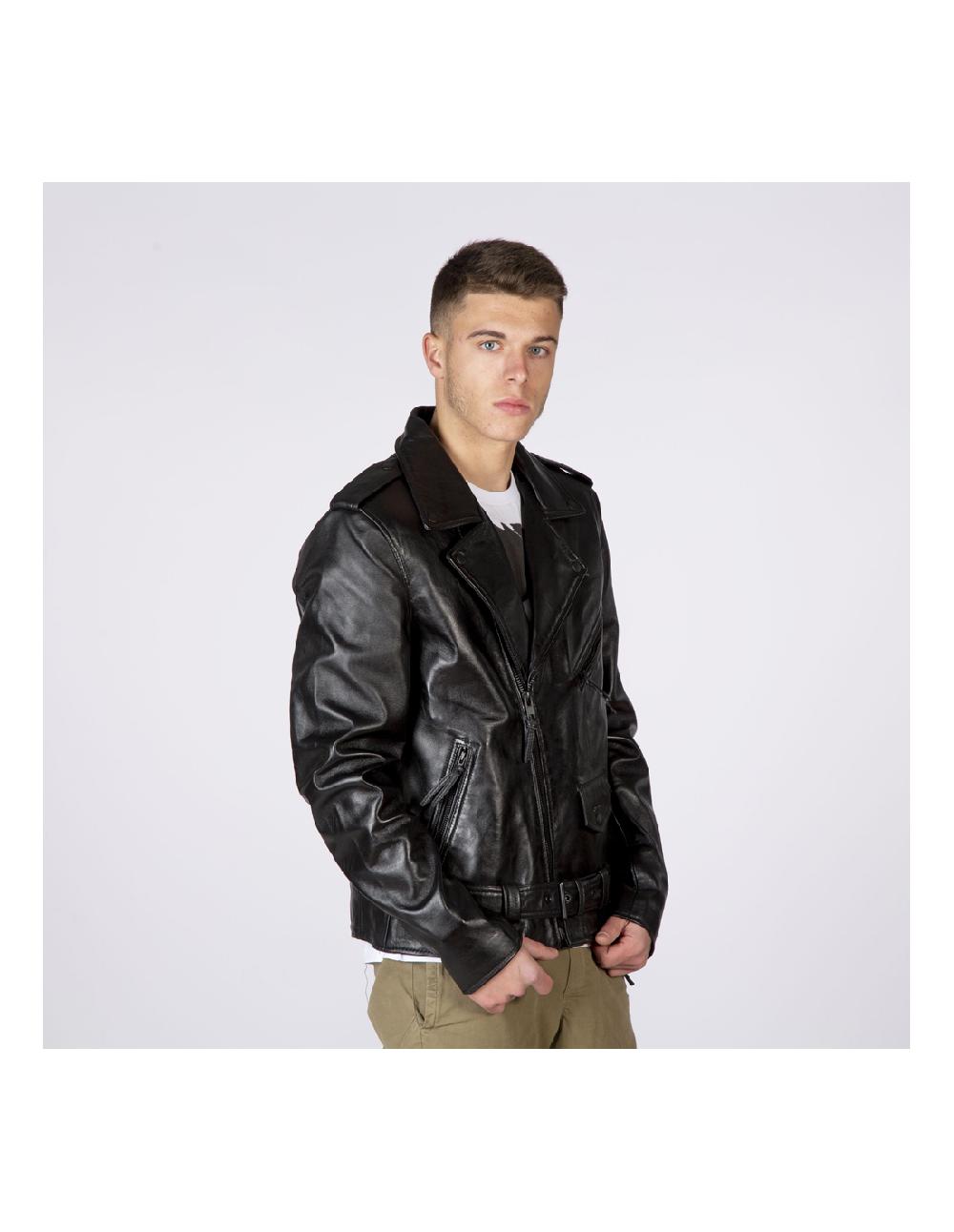 new rock W-NRLMJ006-S4 Rebajas