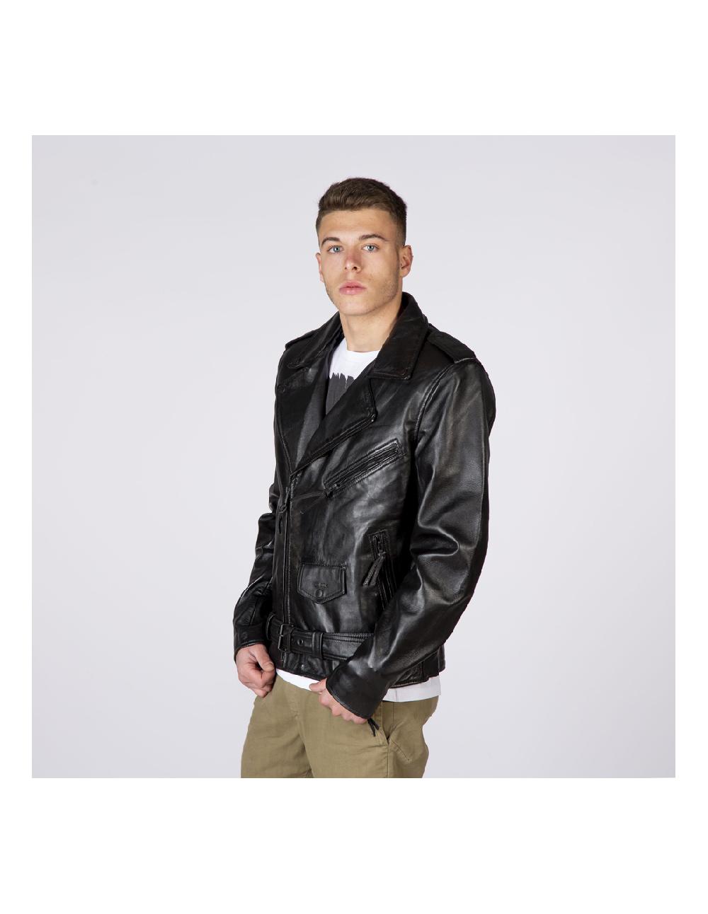 new rock W-NRLMJ006-S4 Rebajas