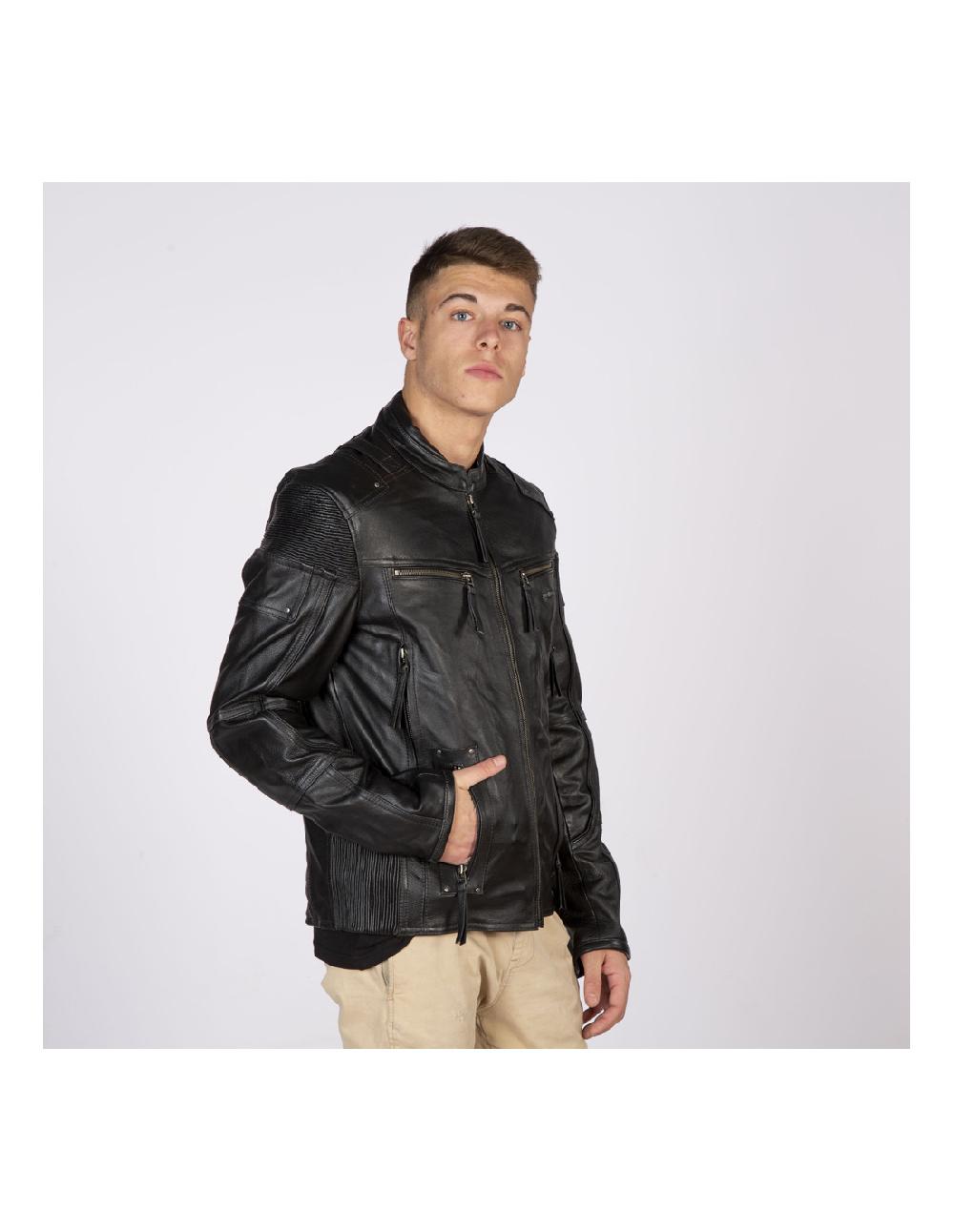 new rock W-NRLMJ013-S2 En oferta