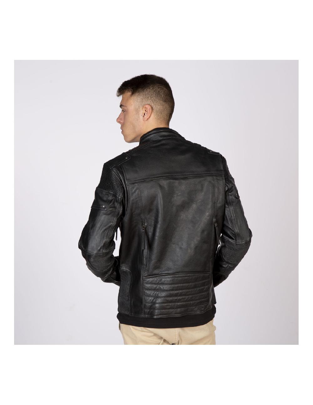 new rock W-NRLMJ013-S2 En oferta