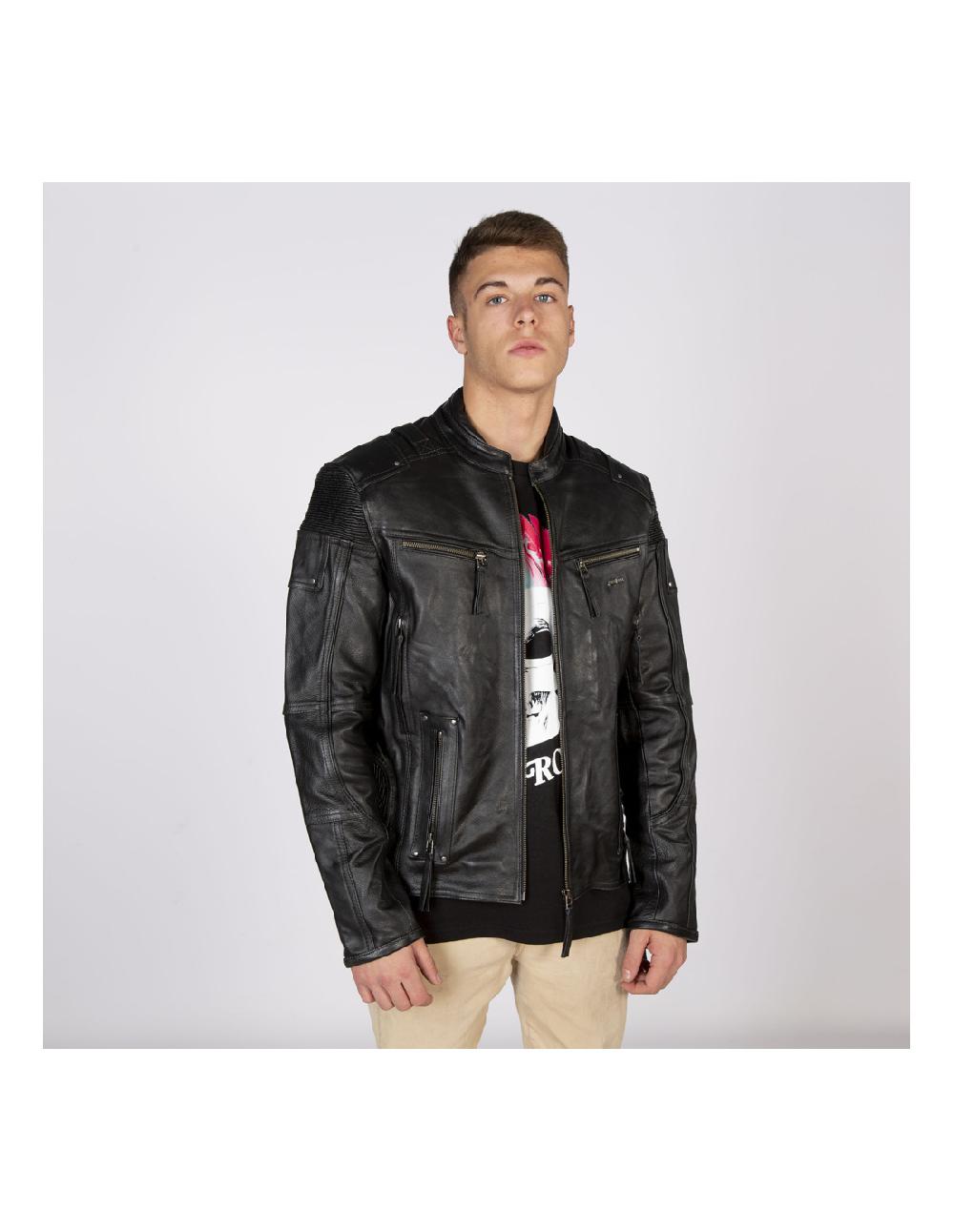 new rock W-NRLMJ013-S2 En oferta