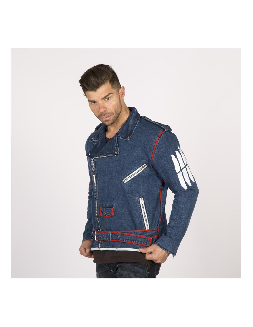 new rock W-NRLMJ022-S1 Gran oferta