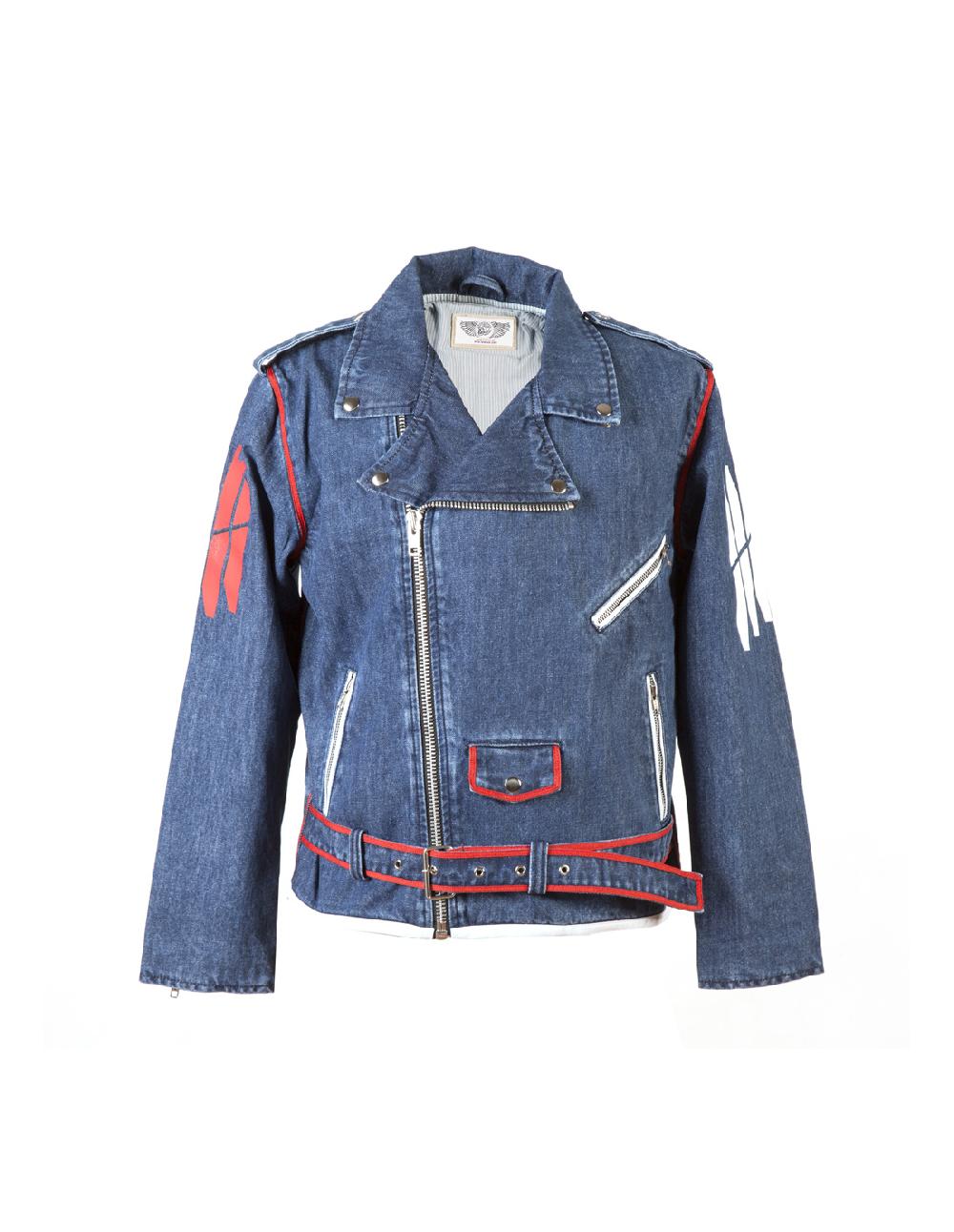 new rock W-NRLMJ022-S1 Gran oferta