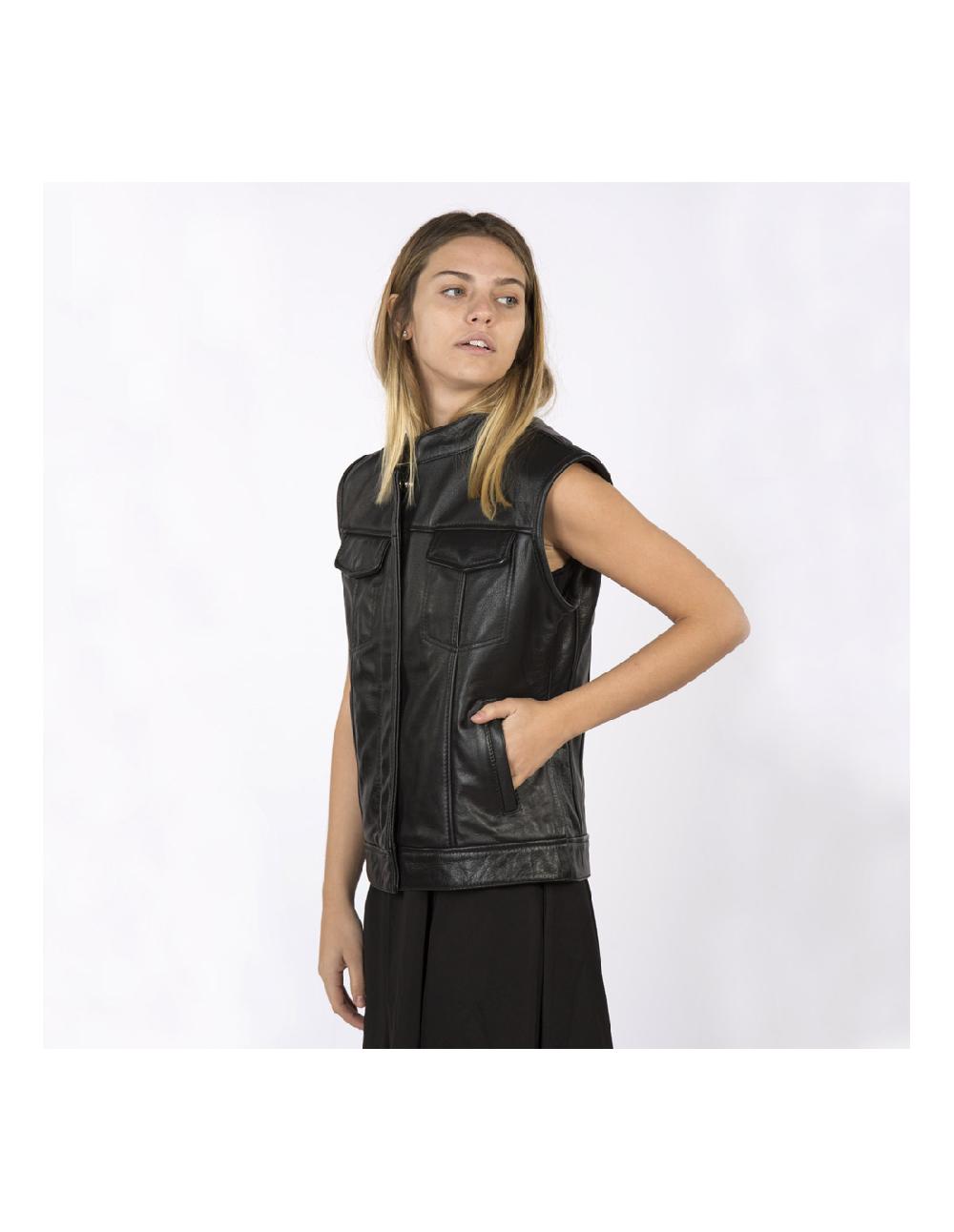 new rock W-NRLWJ010-S1 Rebajas baratas