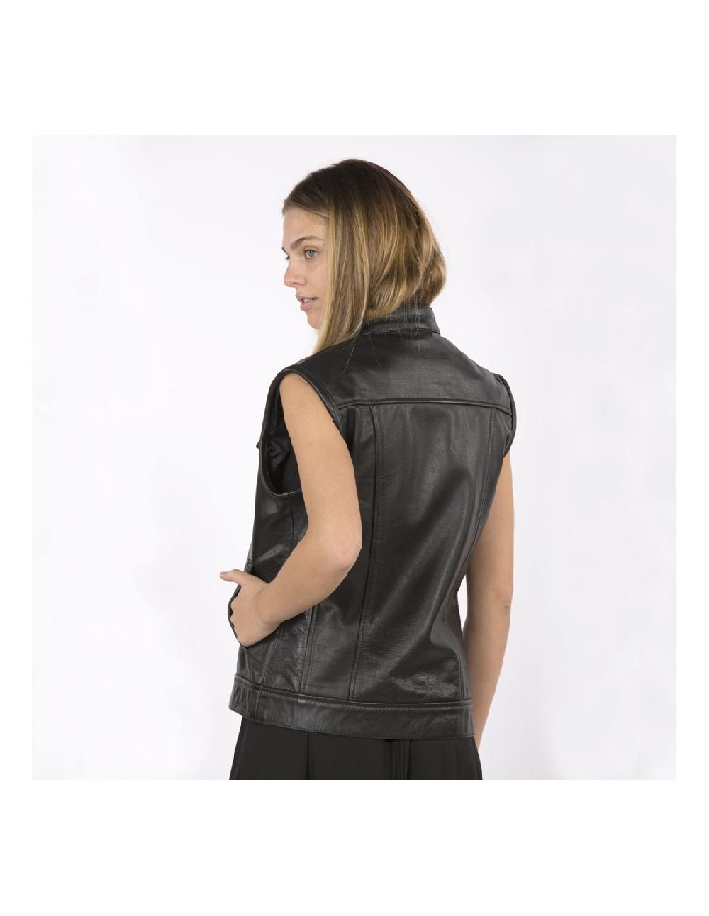 new rock W-NRLWJ010-S1 Rebajas baratas