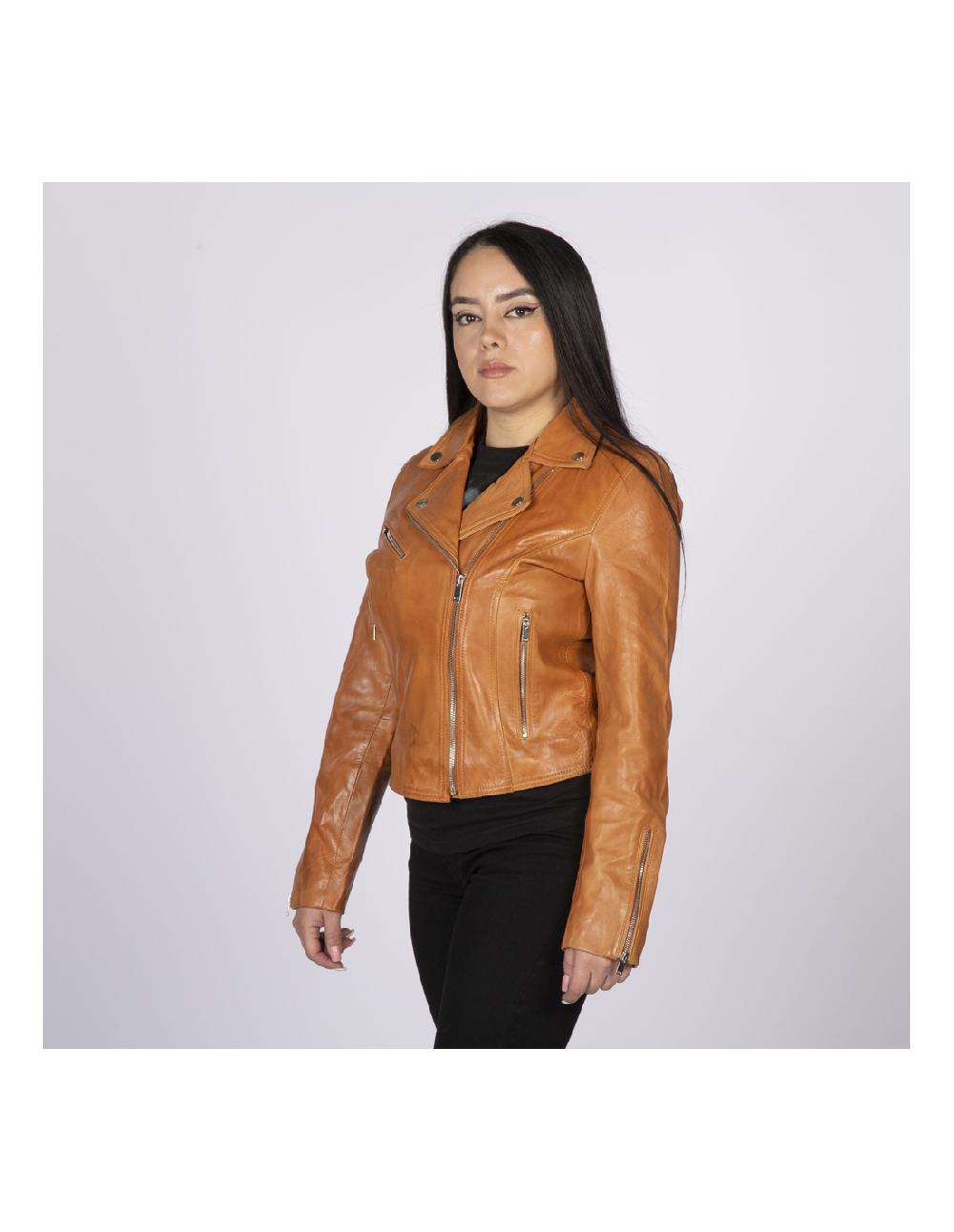 new rock W-NRLWJ068-S5 Ventas relámpago