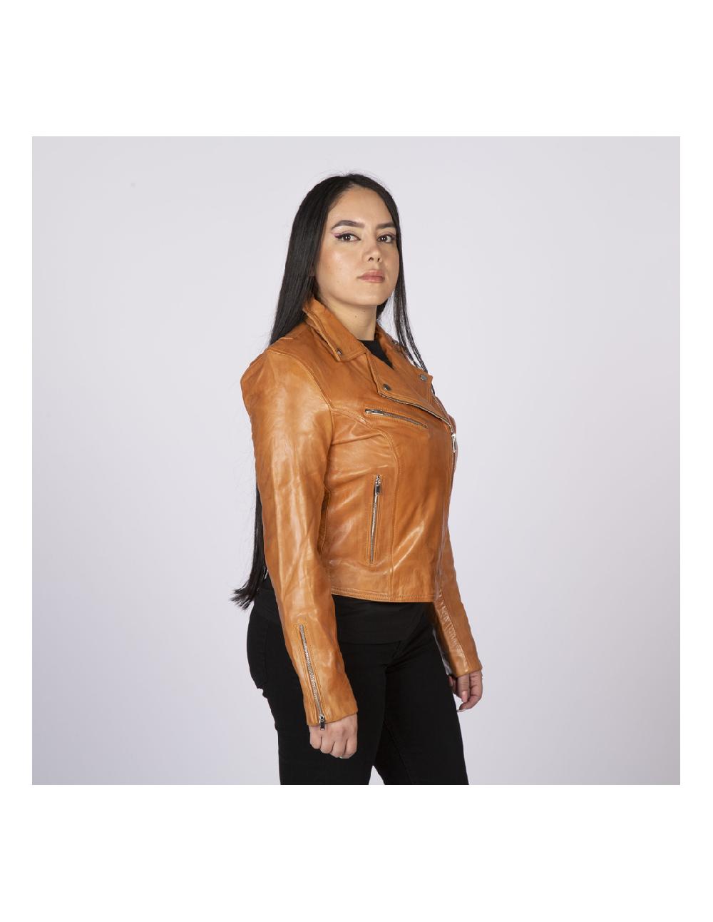 new rock W-NRLWJ068-S5 Ventas relámpago