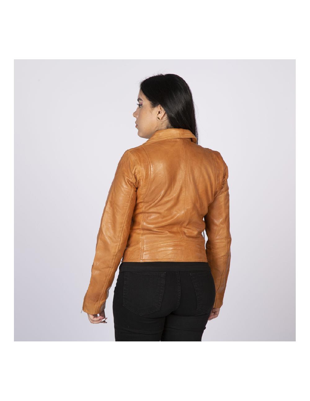 new rock W-NRLWJ068-S5 Ventas relámpago