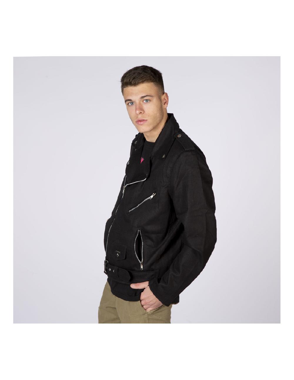 new rock W-NRLMJ006-V5 Tienda