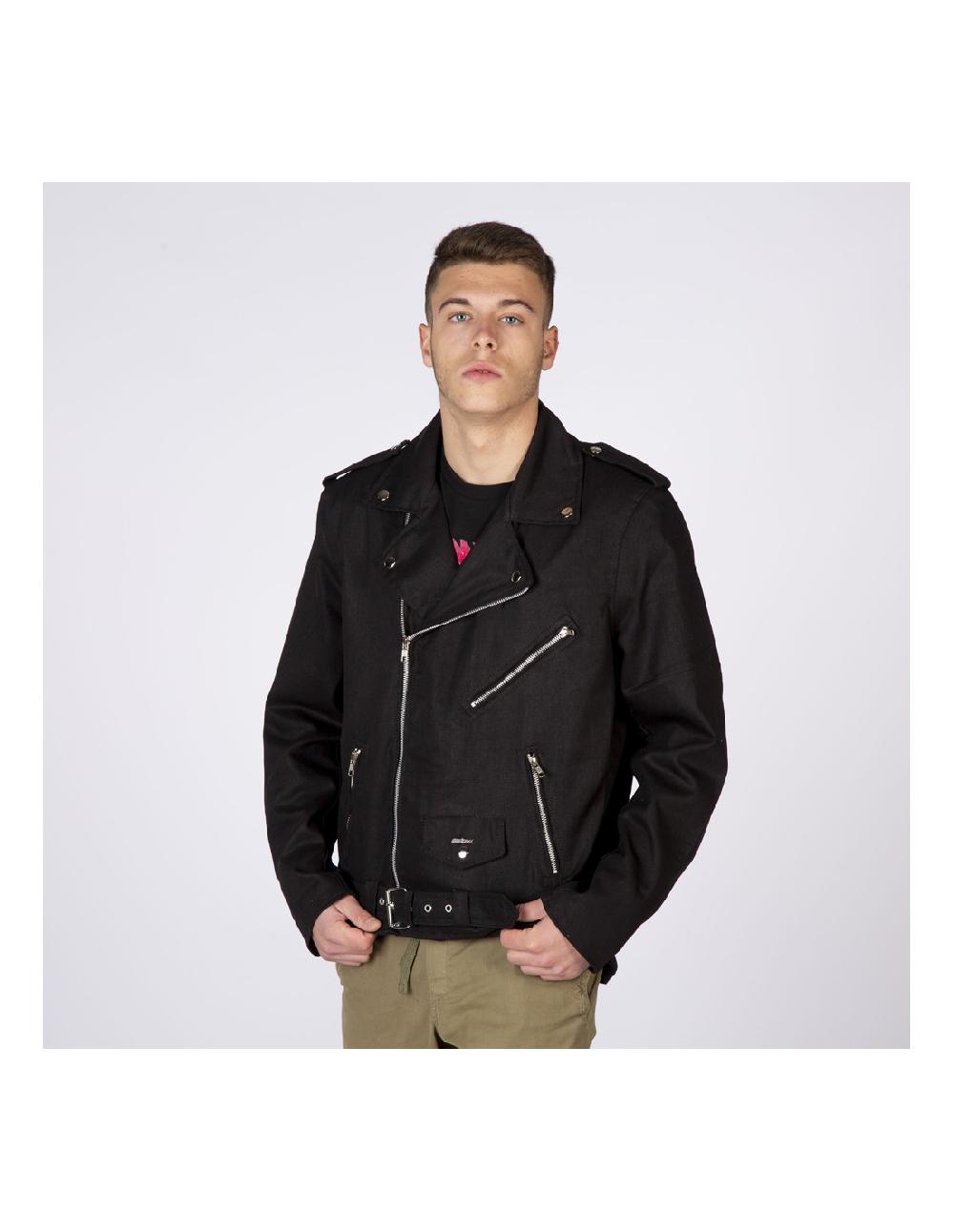 new rock W-NRLMJ006-V5 Tienda