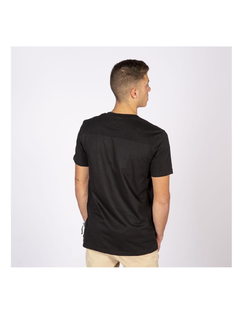 new rock W-TSHIRT8-S1 Mejor oferta