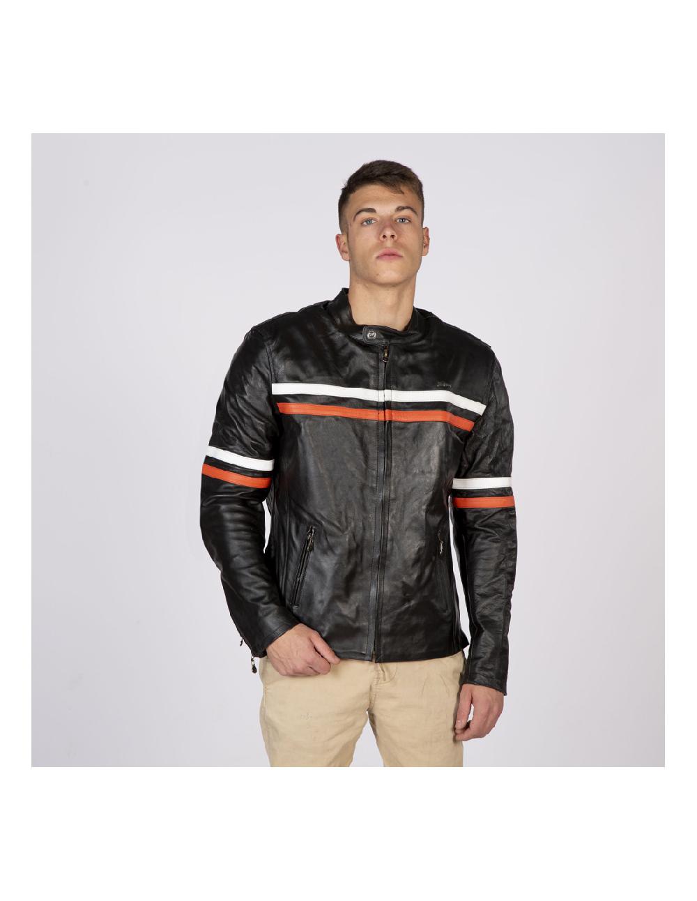 new rock W-NRLMJ036-S1 Rebajas online