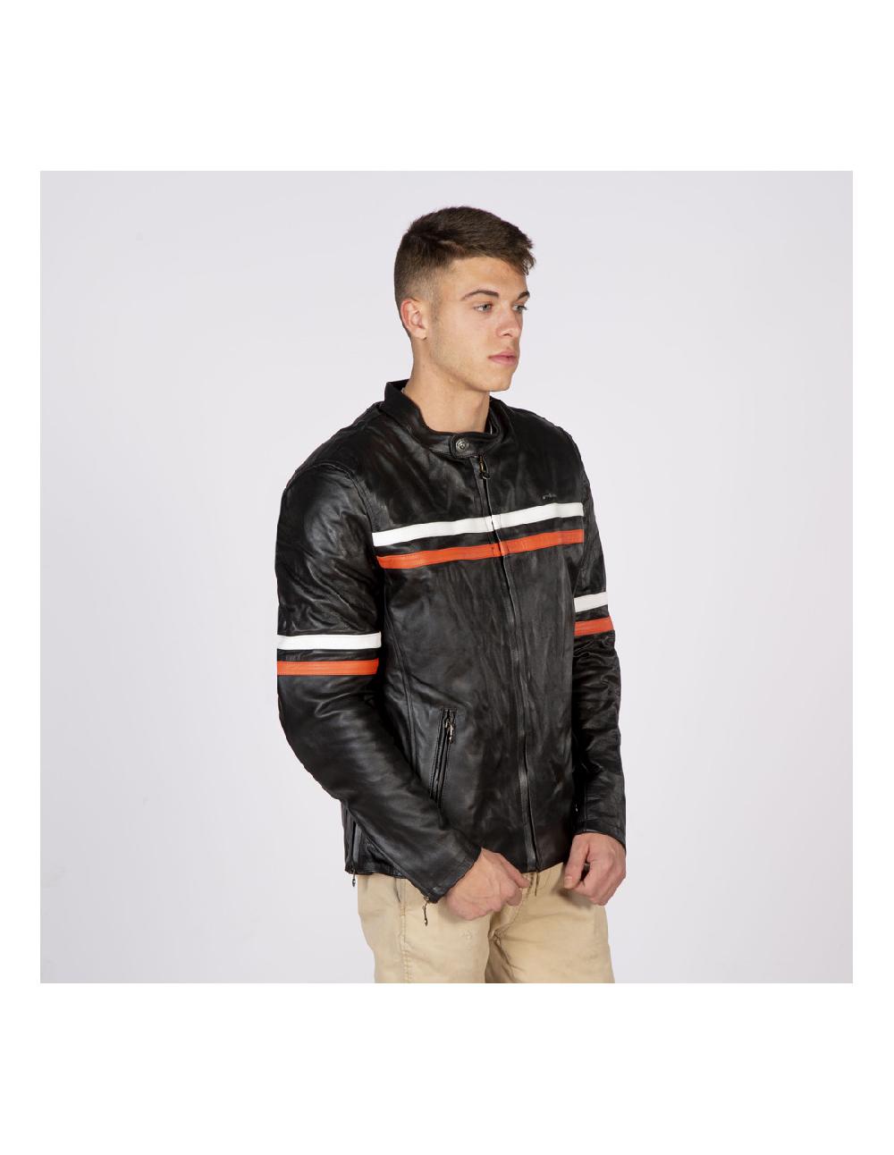new rock W-NRLMJ036-S1 Rebajas online