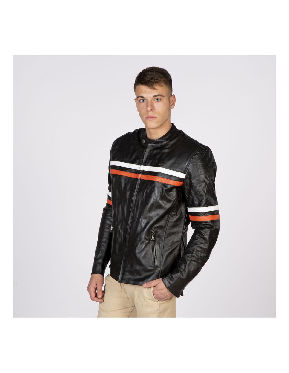new rock W-NRLMJ036-S1 Rebajas online