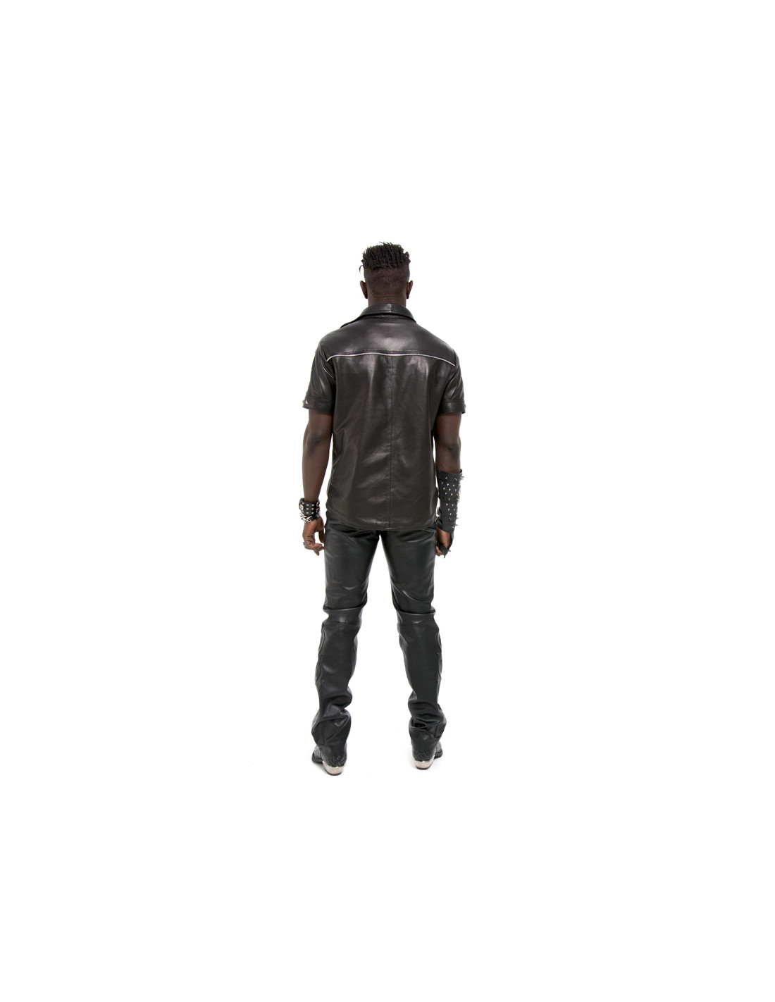 new rock W-NRH10-R1 Rebajas top