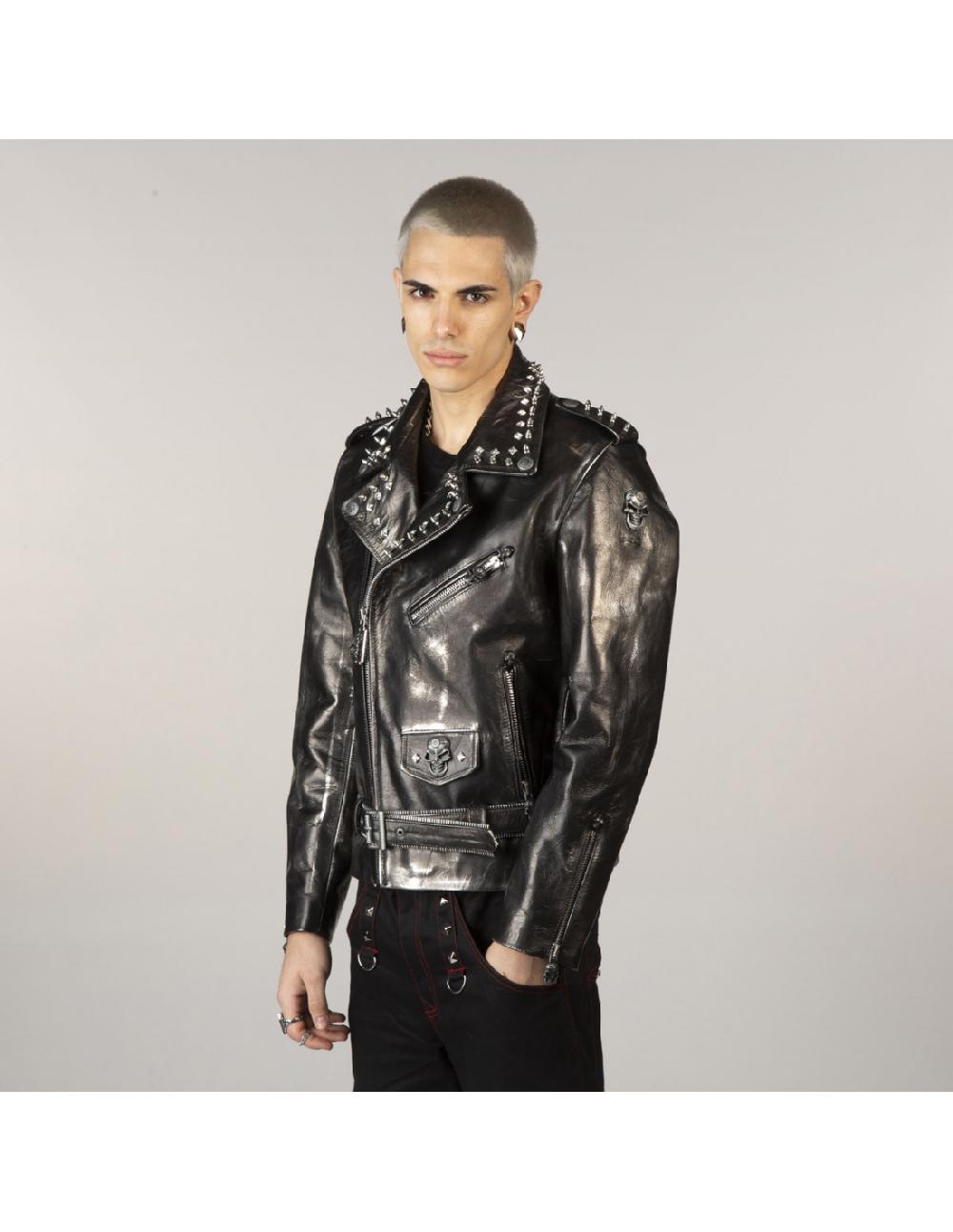 new rock W-NRLMJ088-S12 Envío gratis