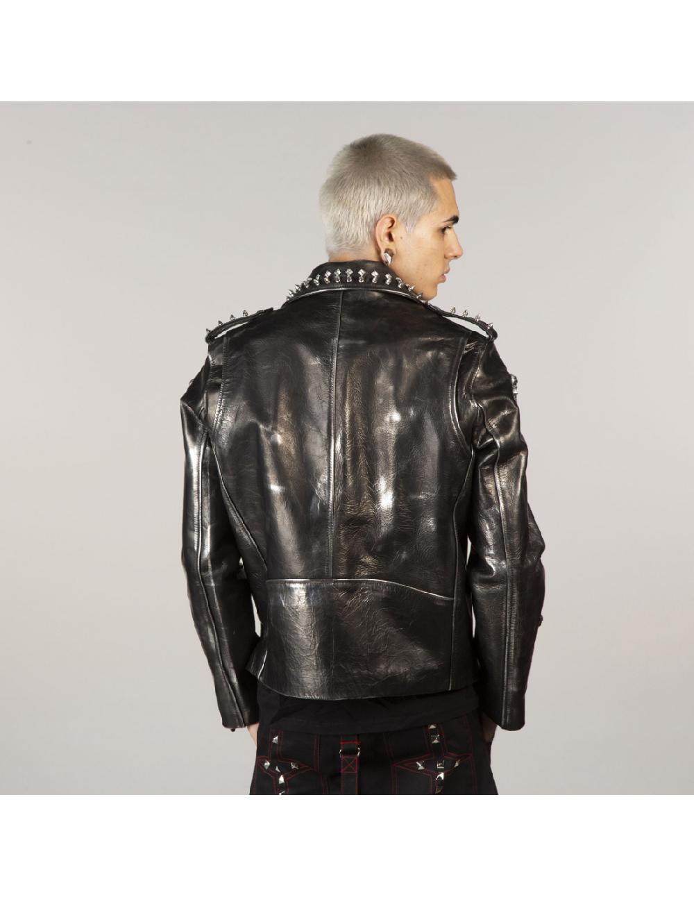 new rock W-NRLMJ088-S12 Envío gratis