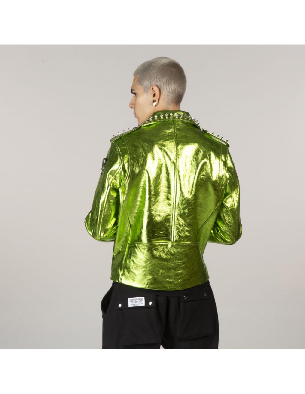 new rock W-NRLMJ088-S11 Oferta especial