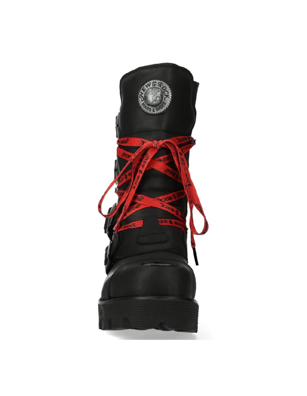 new rock M-RANGER373MTL-C1 Últimos 3 días