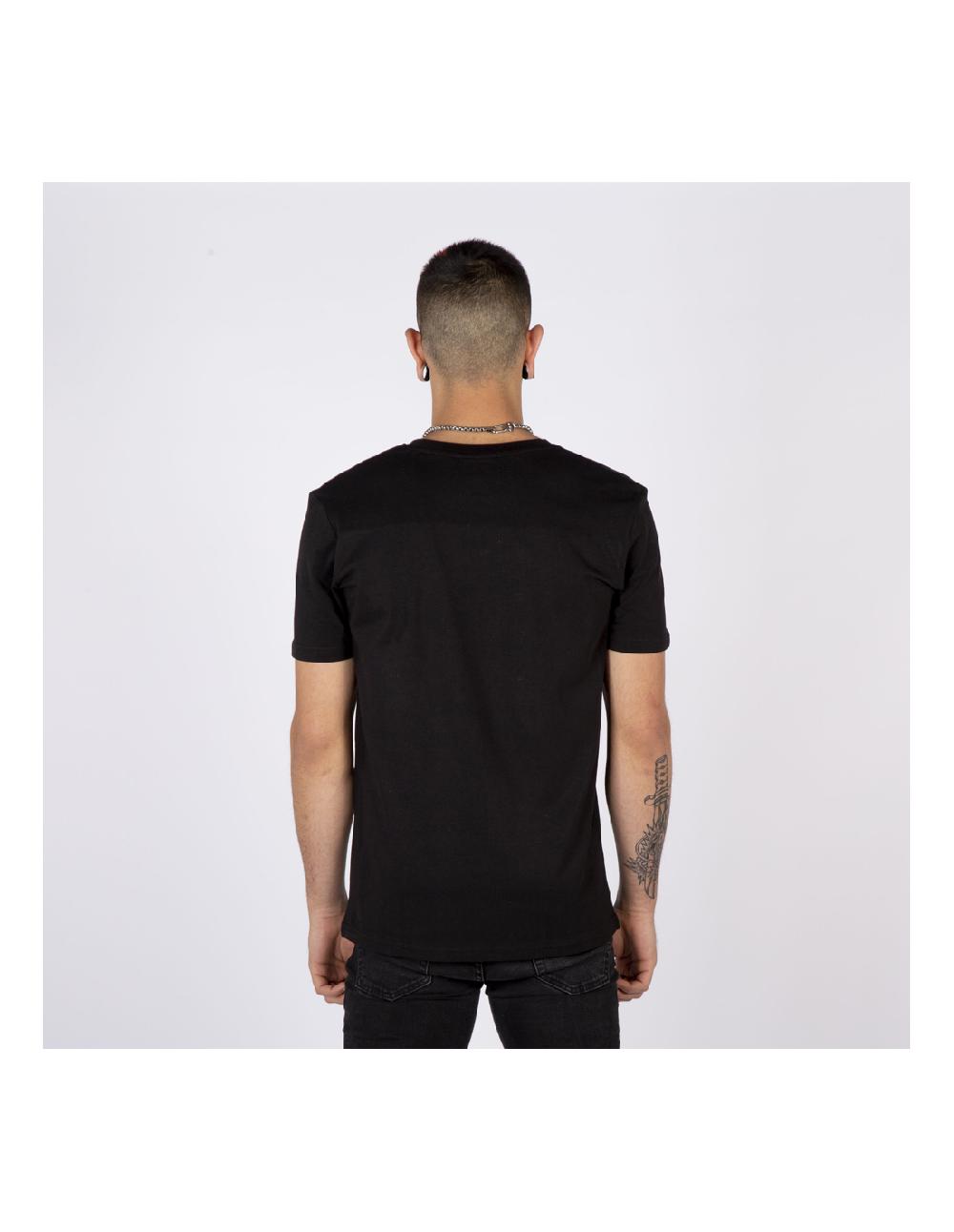 new rock W-TSHIRT20-S1 Oferta exclusiva