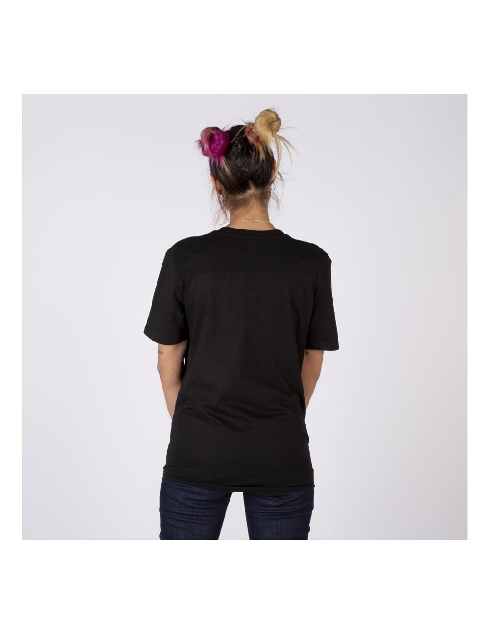 new rock W-TSHIRT18-S2 Descuento por venta flash