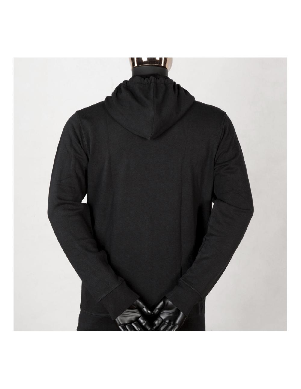 new rock W-NRHOODIE9-S1 Rebajas de fin de temporada