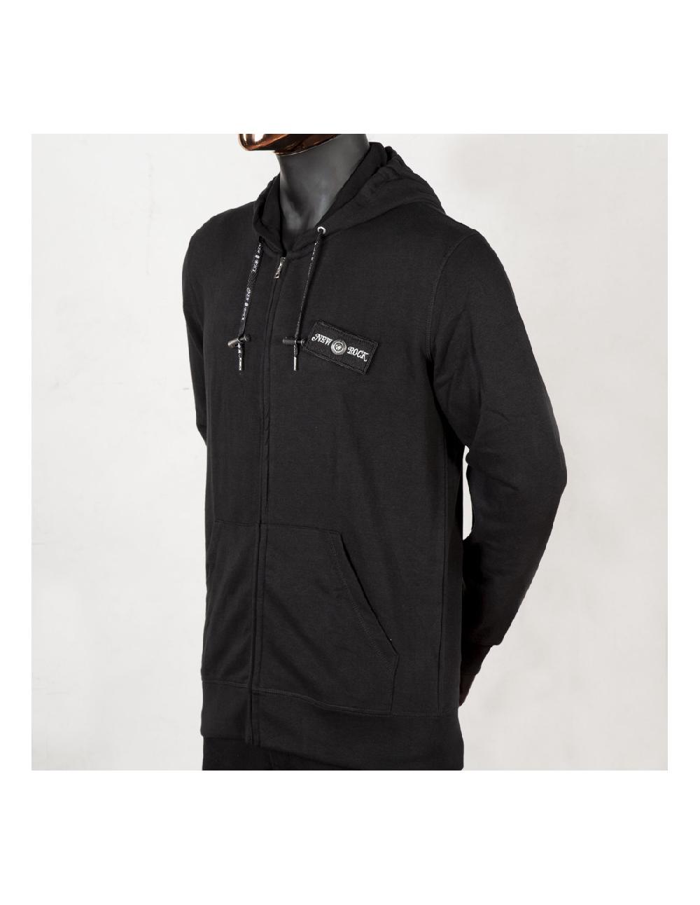 new rock W-NRHOODIE7-S1 Precio ultrabajo