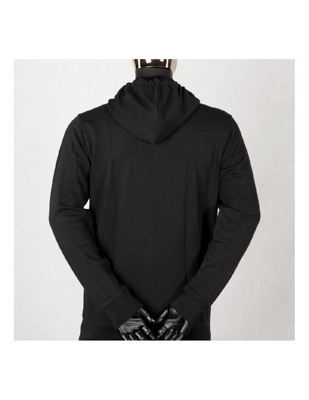 new rock W-NRHOODIE7-S1 Precio ultrabajo
