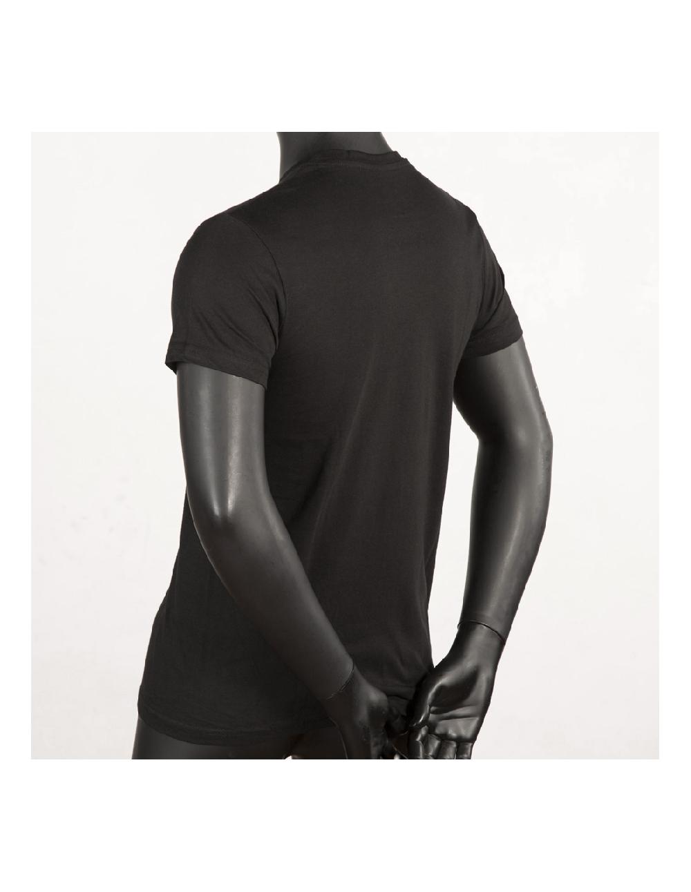 new rock W-TSHIRT11-S1 Devoluciones gratuitas