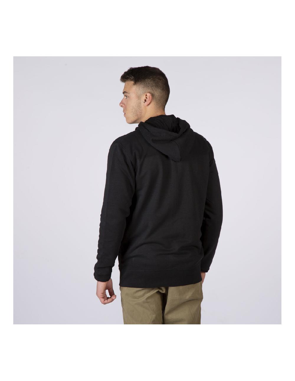 new rock W-NRHOODIE6-S1 2025