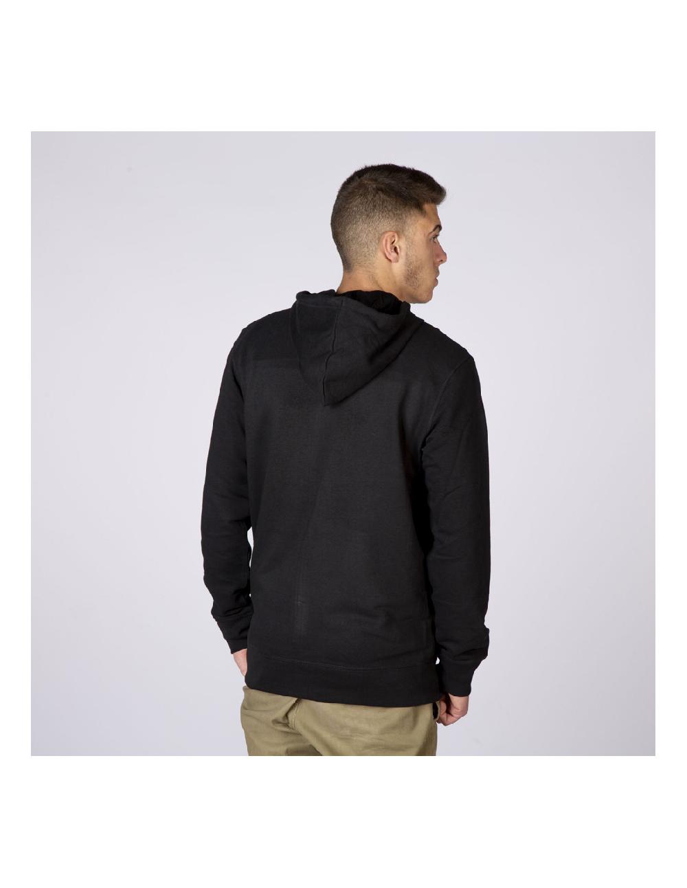 new rock W-NRHOODIE5-S1 En línea