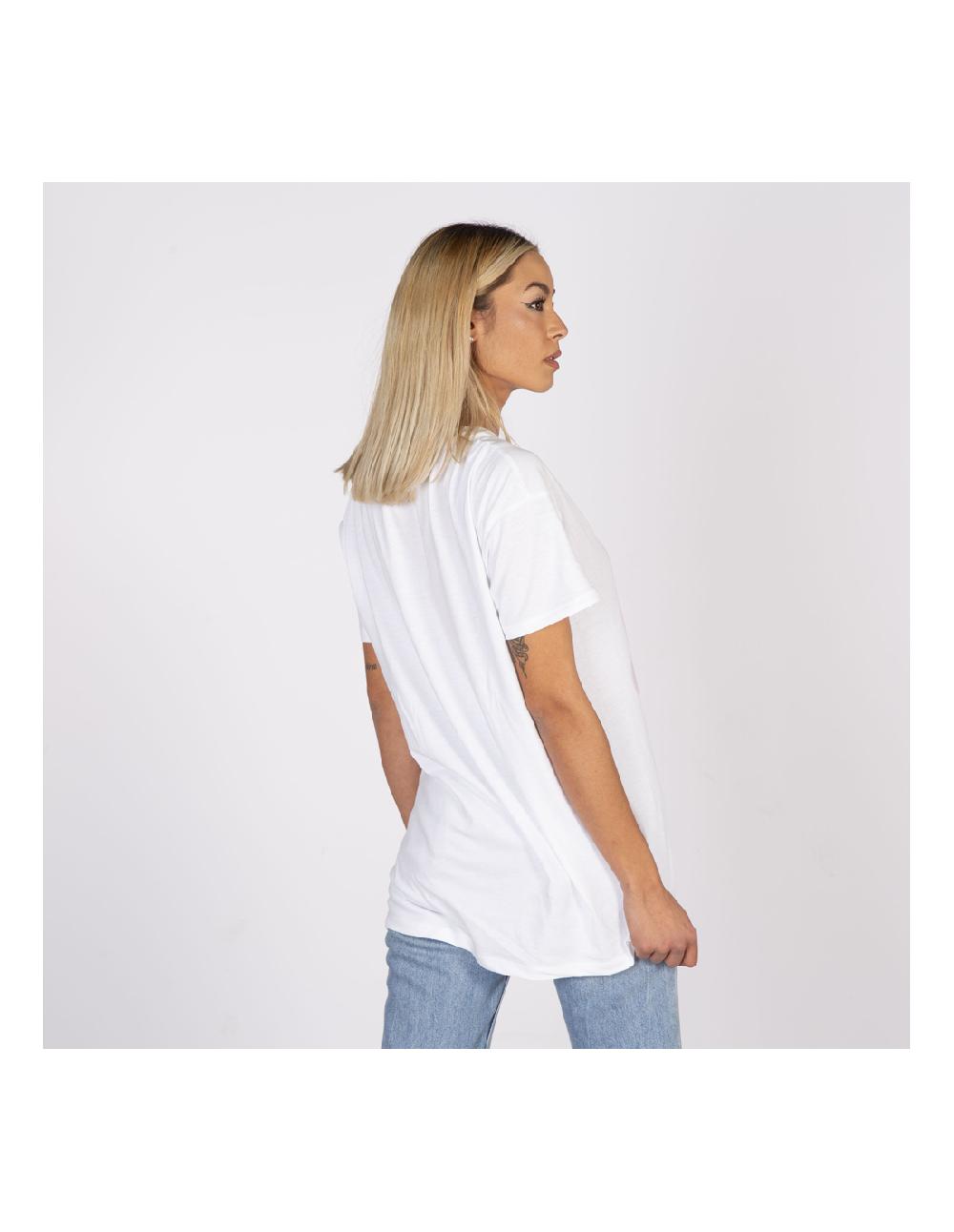 new rock W-TSHIRT10-S1 Outlet