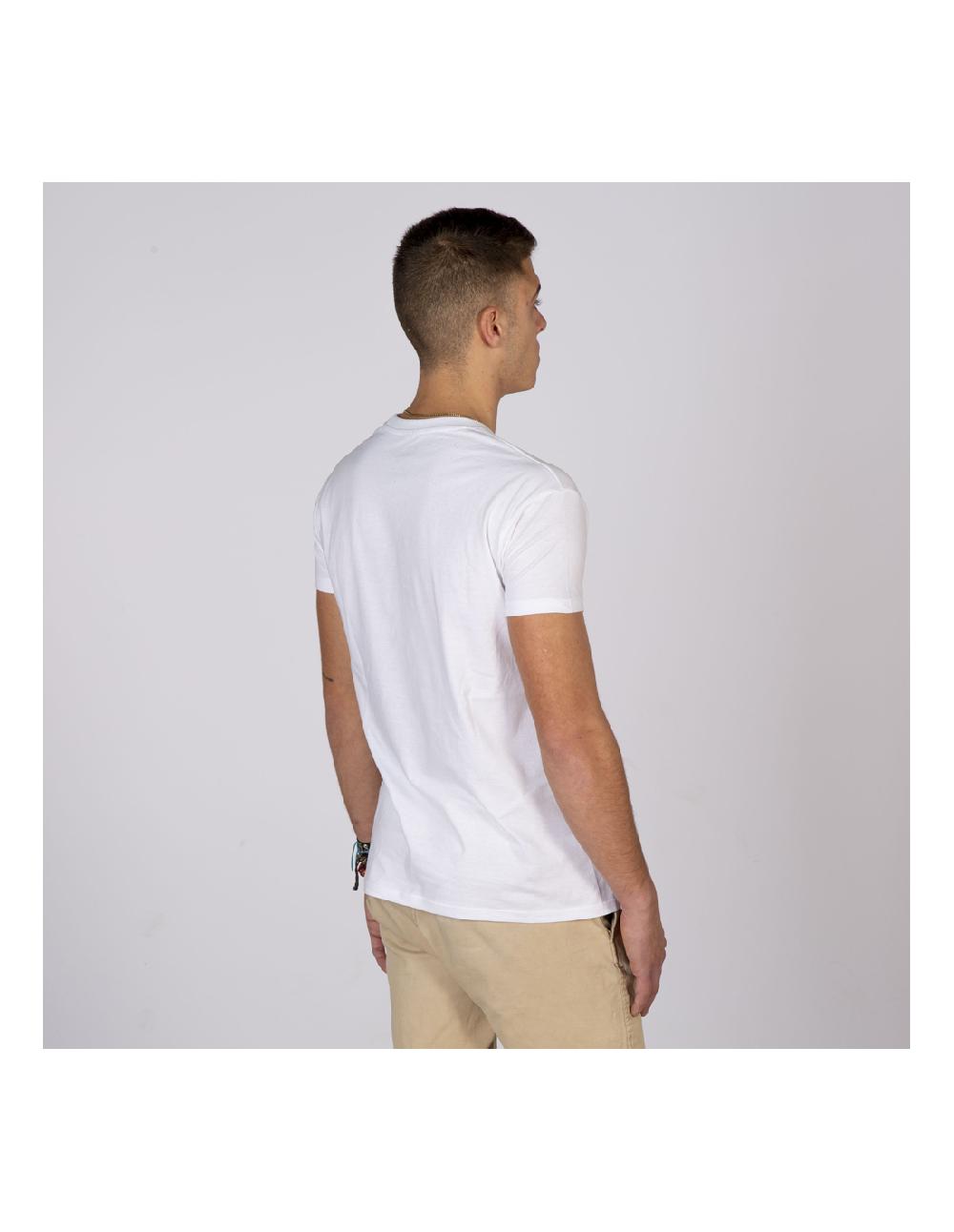 new rock W-TSHIRT9-S1 Outlet online